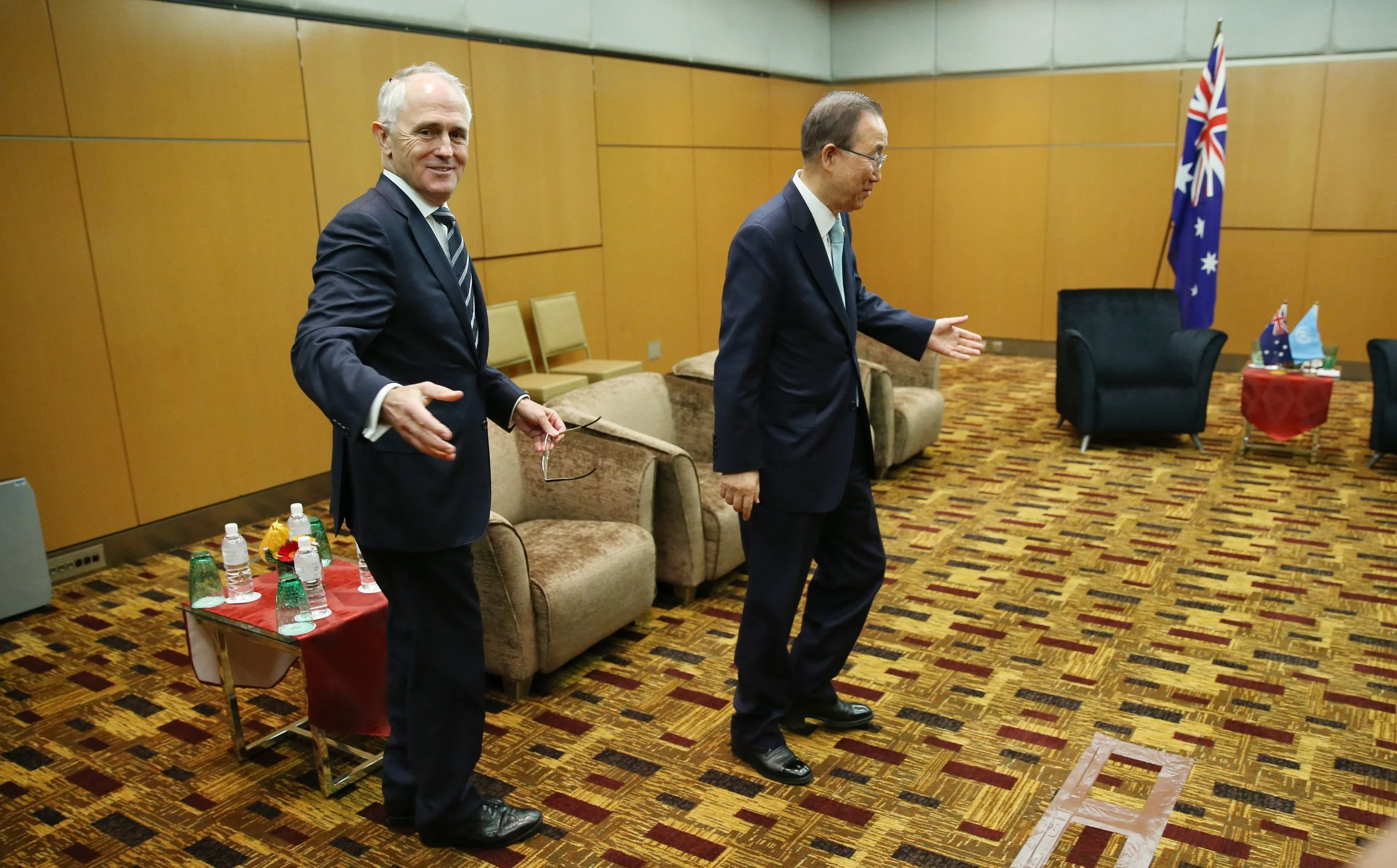 Turnbull&Ban Ki-moon.jpg
