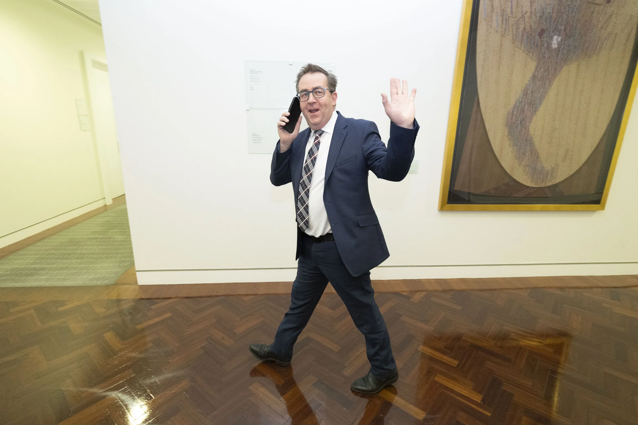 130226genspillGR076.JPG