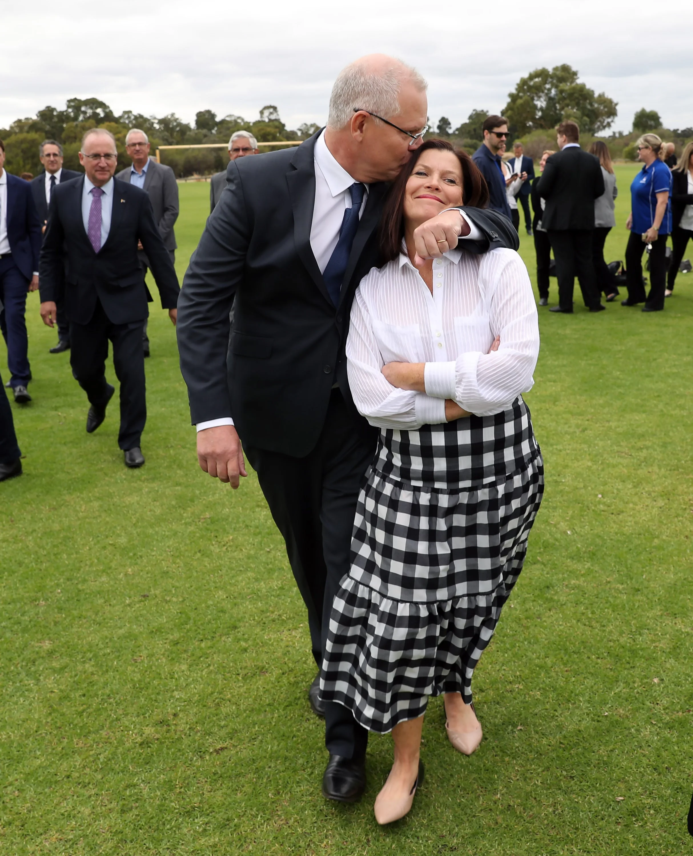 GaryRamage_SCOMO Campaign_NewsPhoto05.JPG