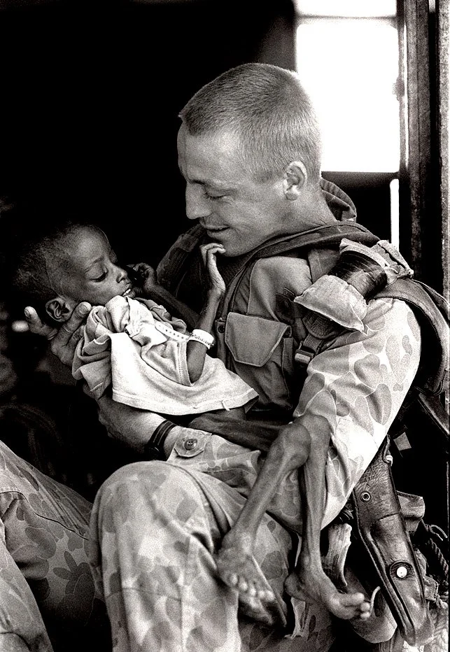 somalia0004.jpg