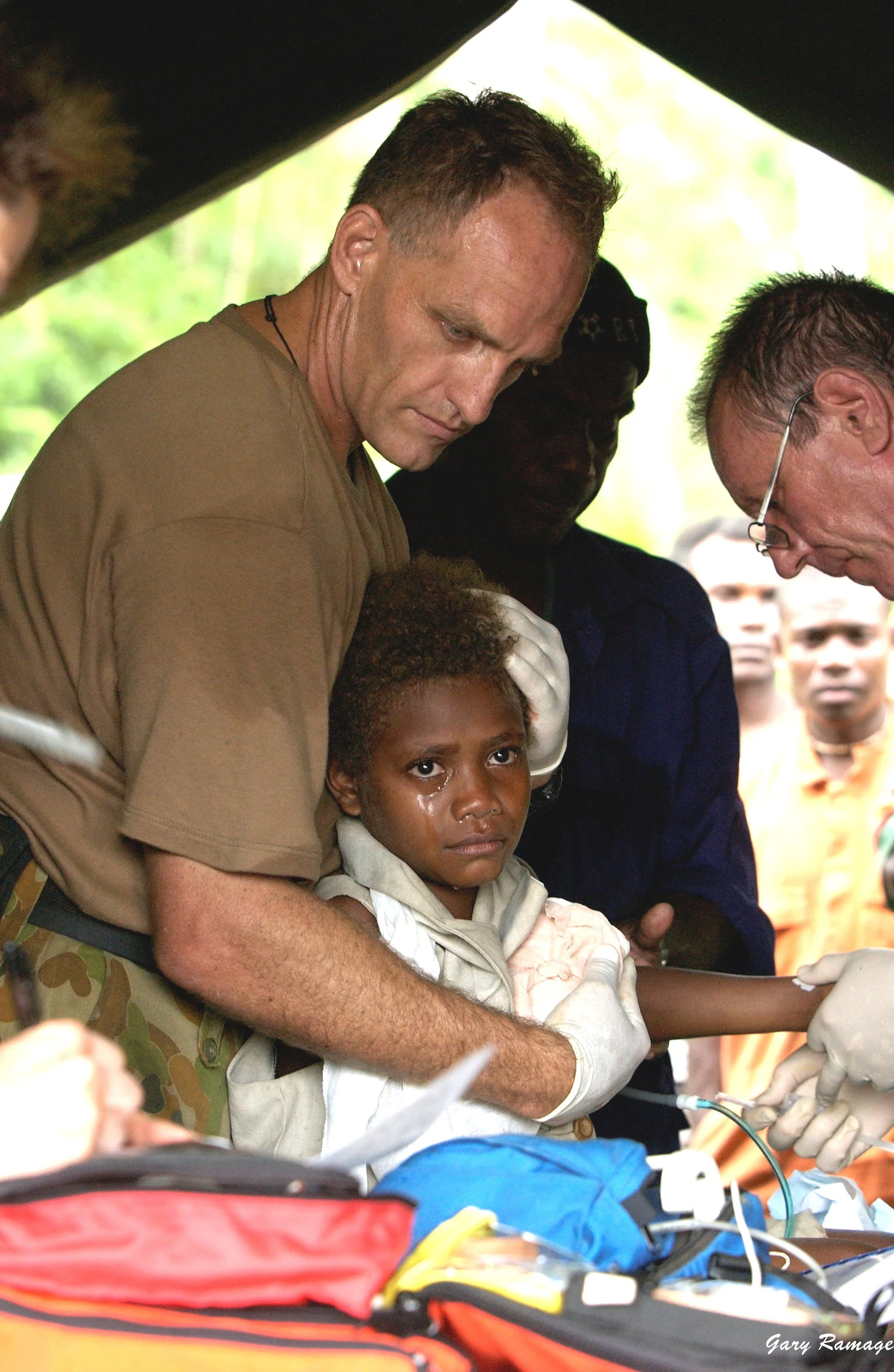 solomons0028.jpg