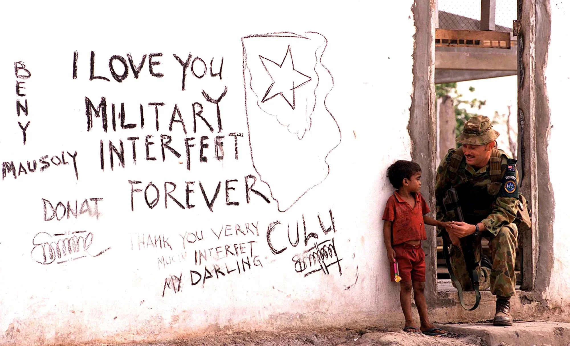 interfet0007.jpg