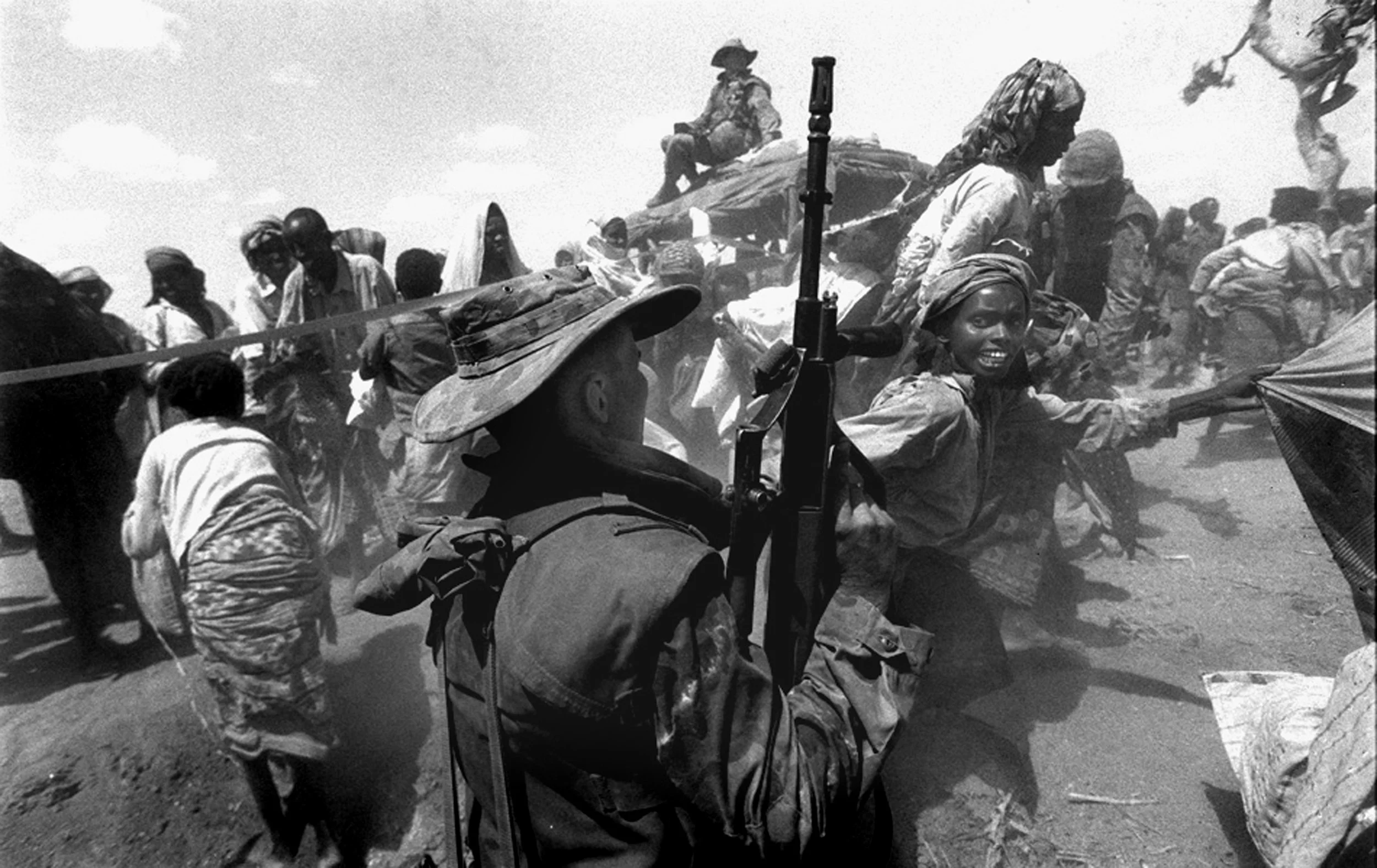 somalia0008.jpg