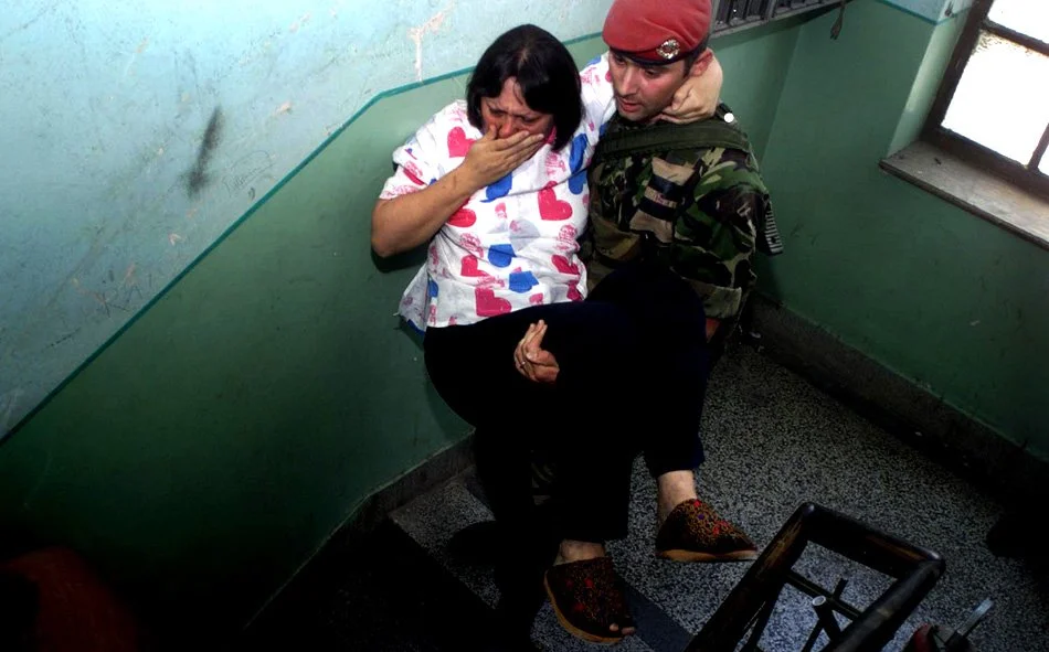 kosovo0060.jpg