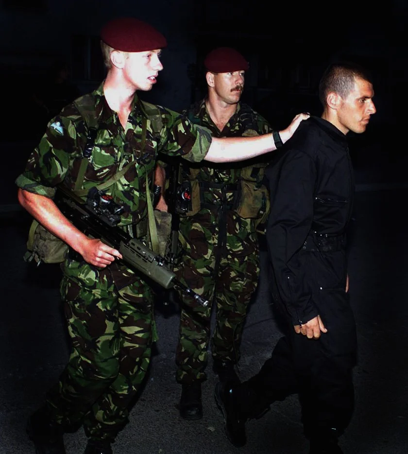 kosovo0058.jpg