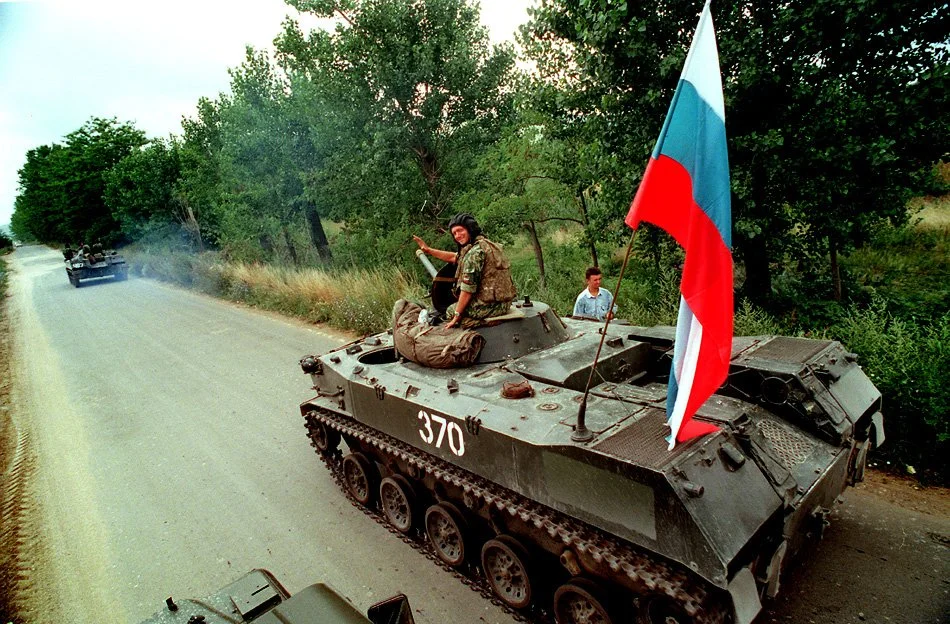 kosovo0056.jpg