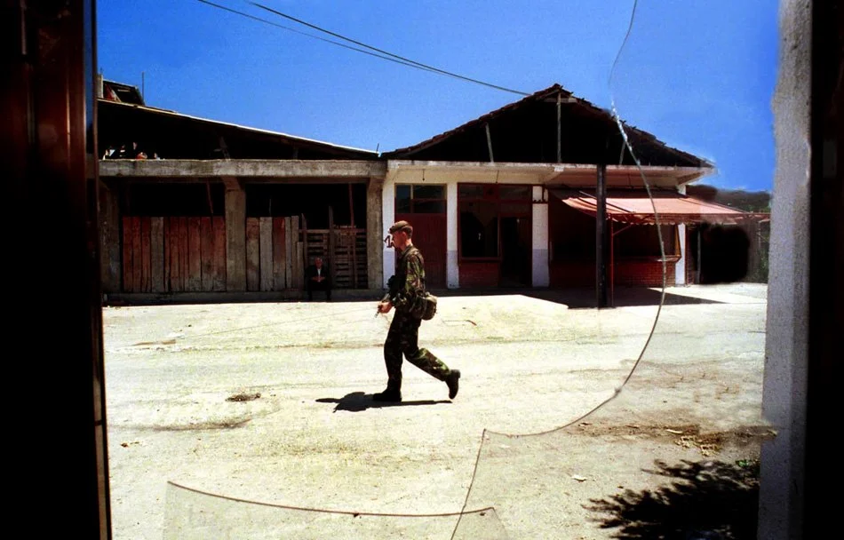 kosovo0054.jpg