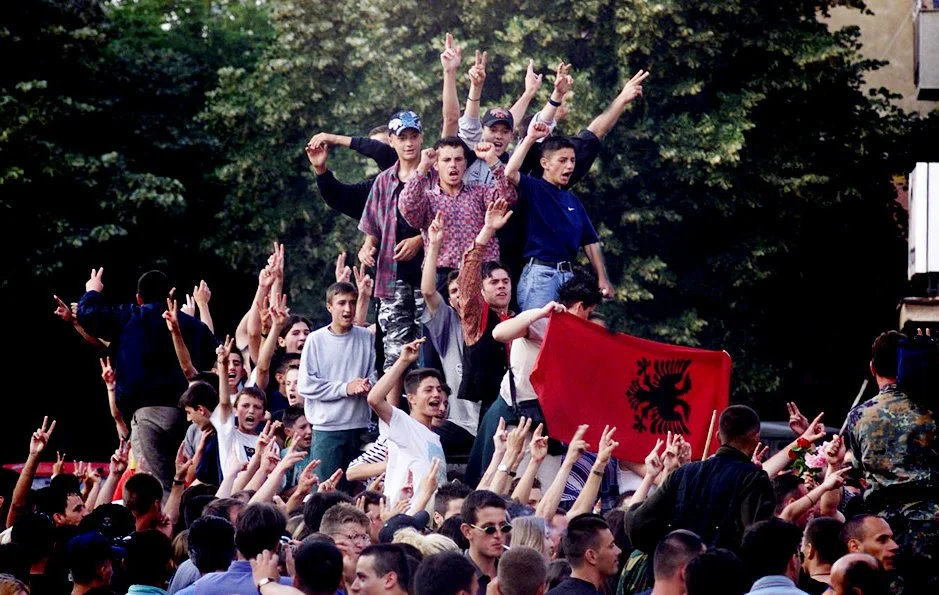 kosovo0050.jpg