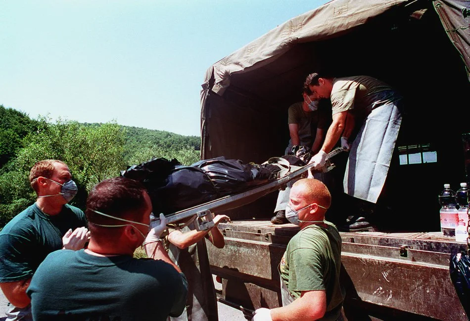 kosovo0049.jpg