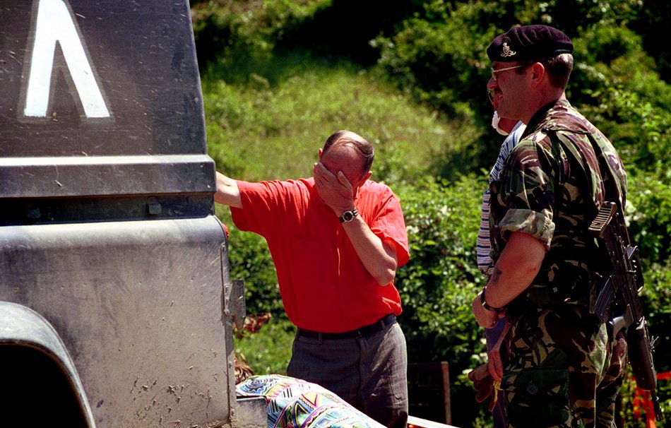 kosovo0046.jpg