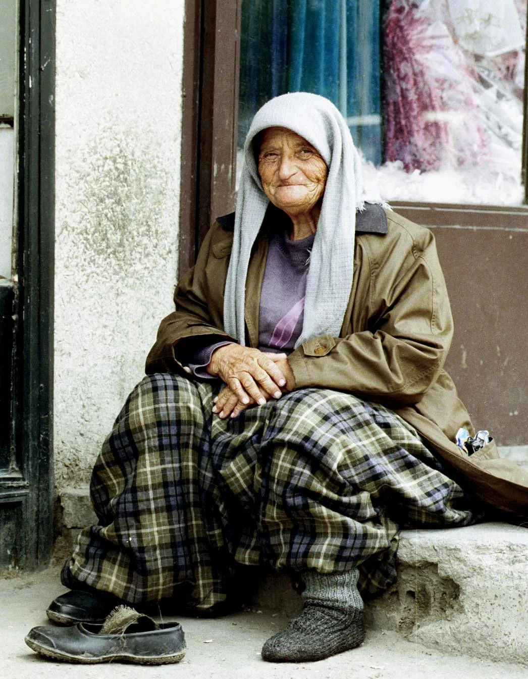 kosovo0039.jpg