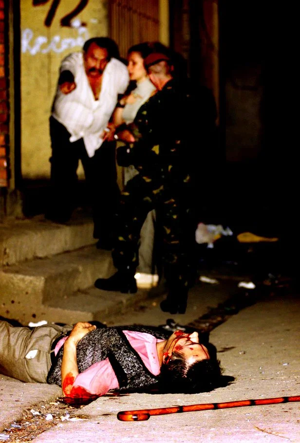 kosovo0038.jpg