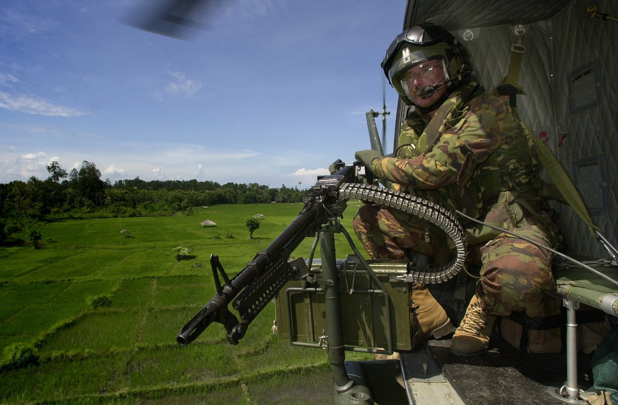 EastTimor3.jpg