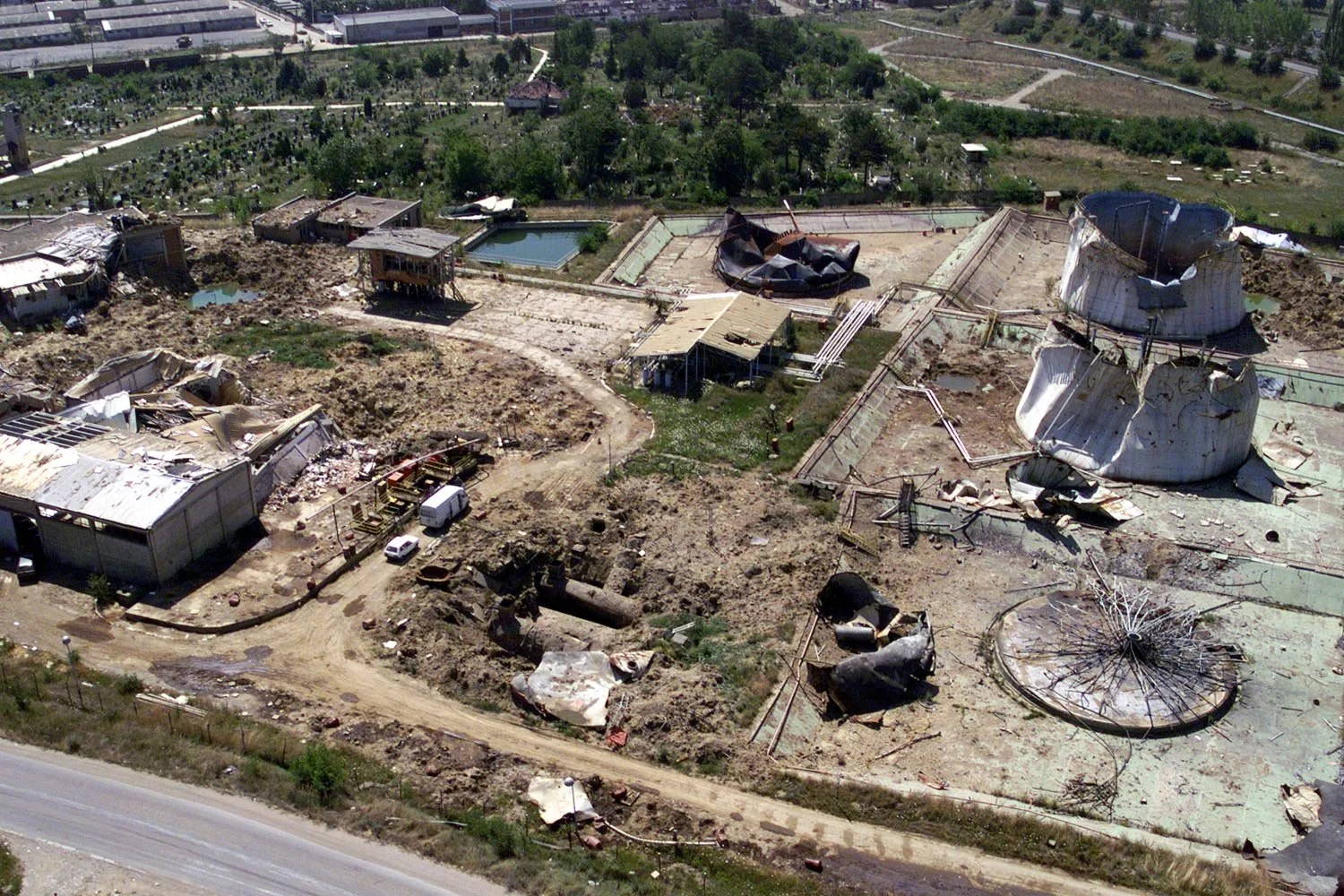 kosovo0002.jpg