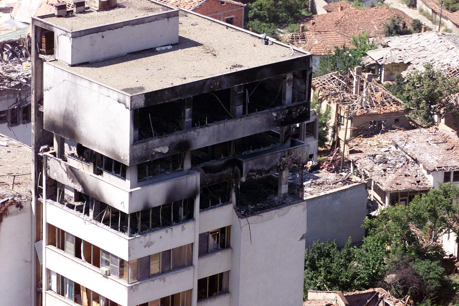 kosovo0004.jpg