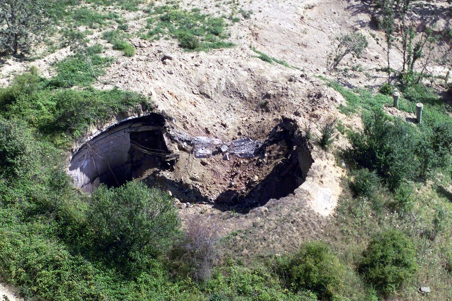 kosovo0006.jpg