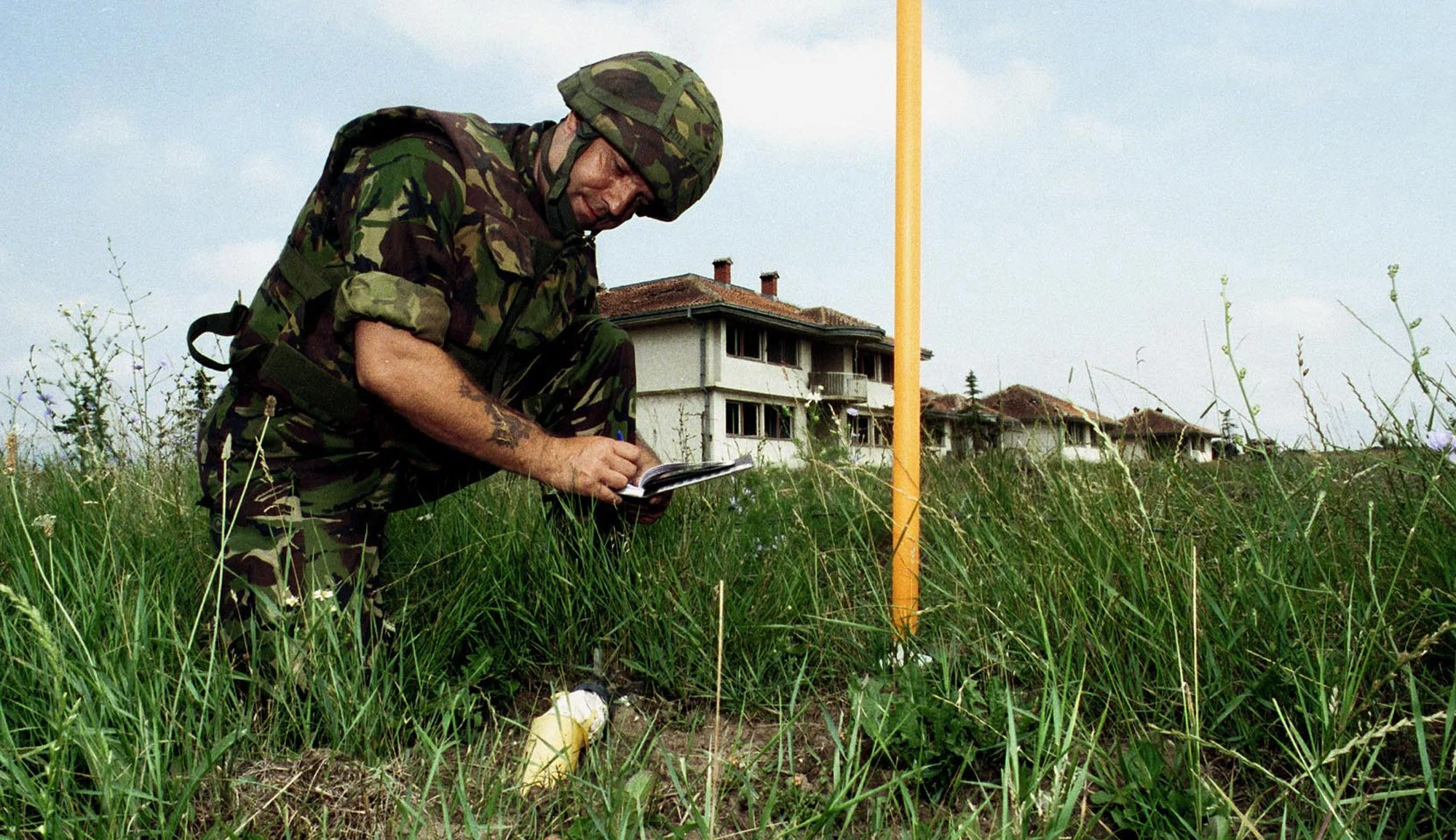 kosovo0030.jpg