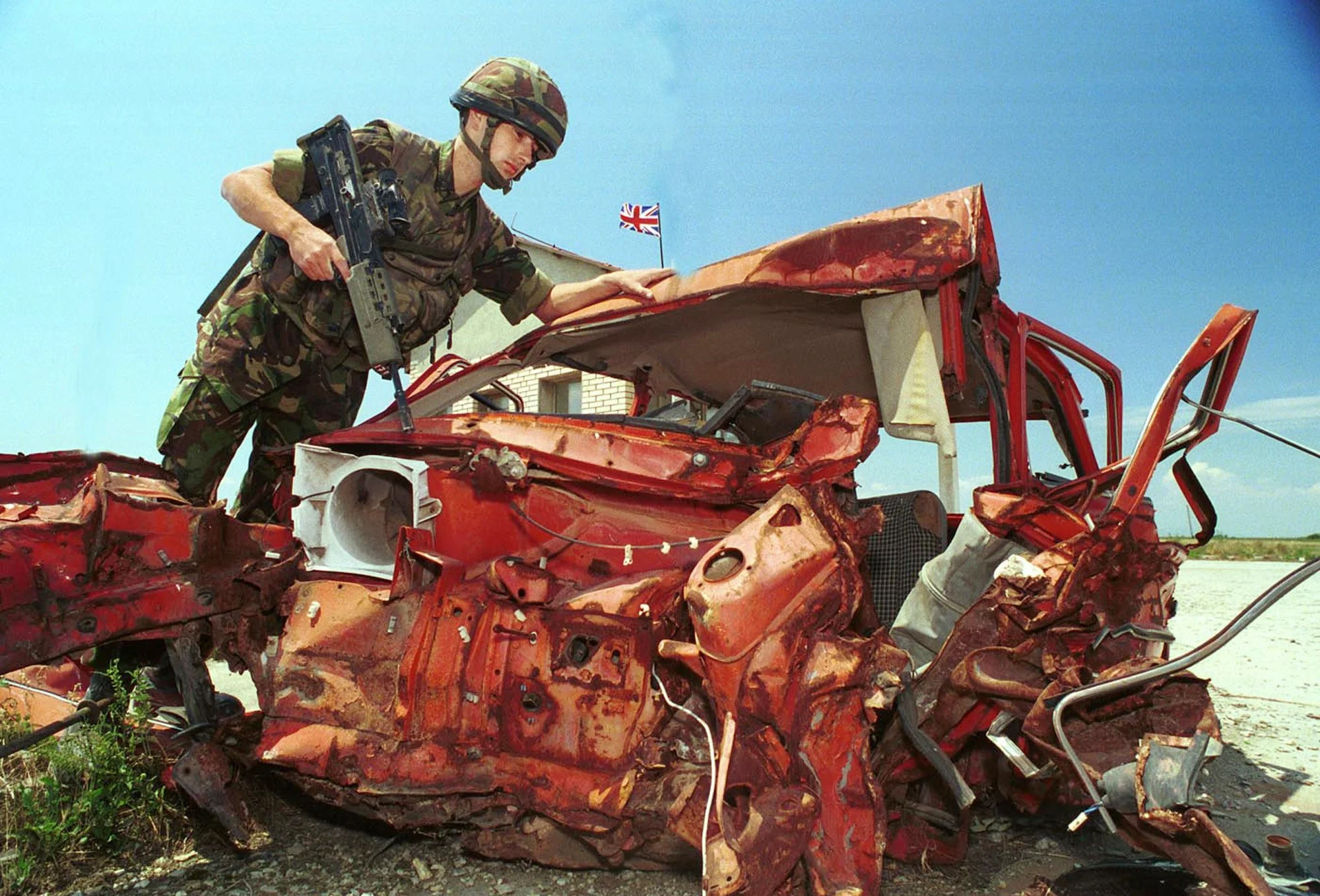 kosovo0018.jpg