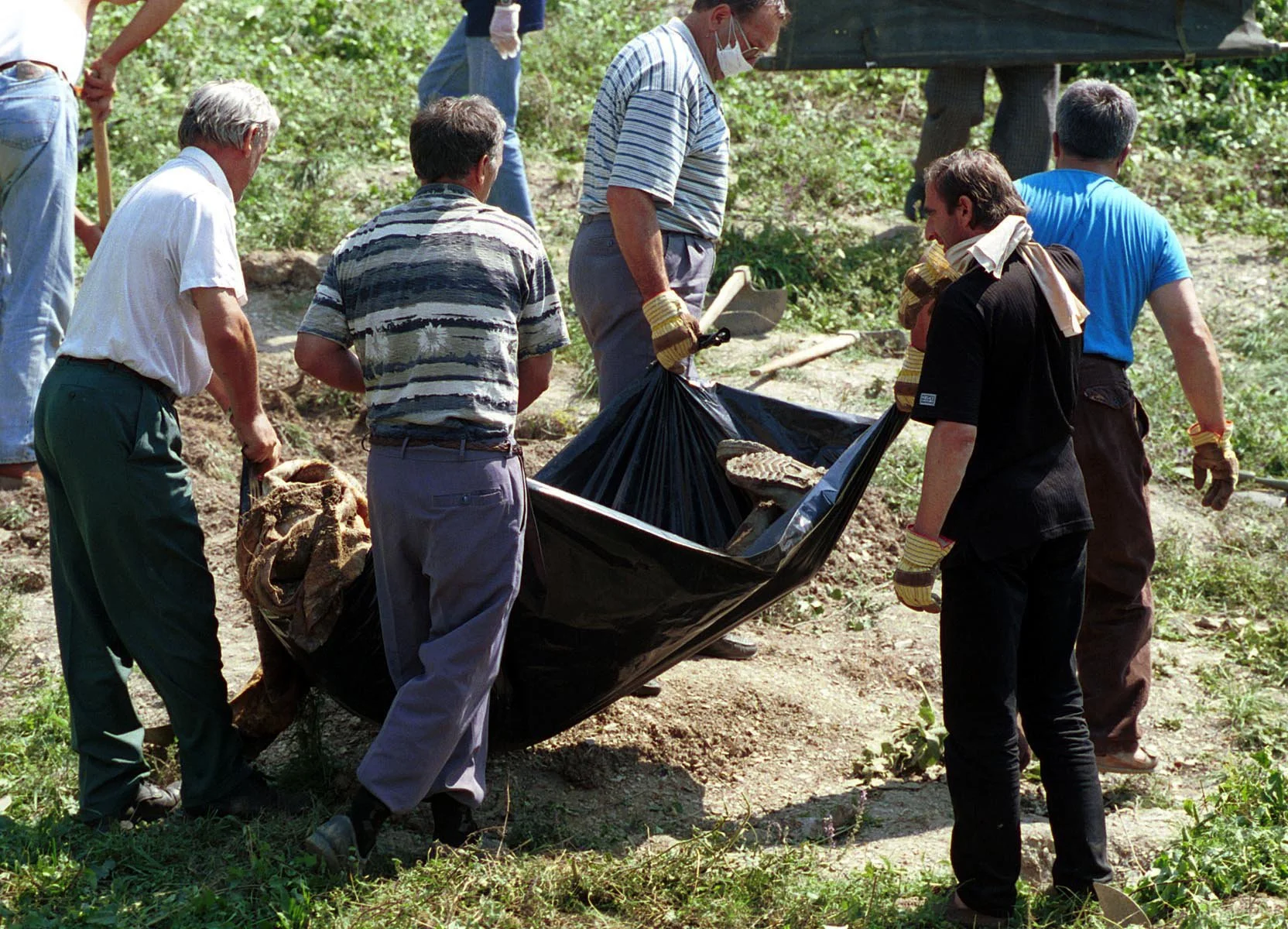 kosovo0032.jpg