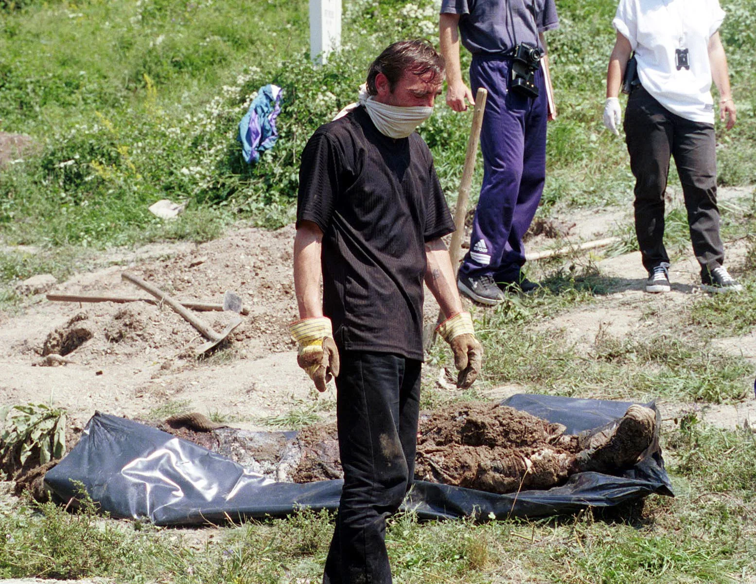 kosovo0033.jpg