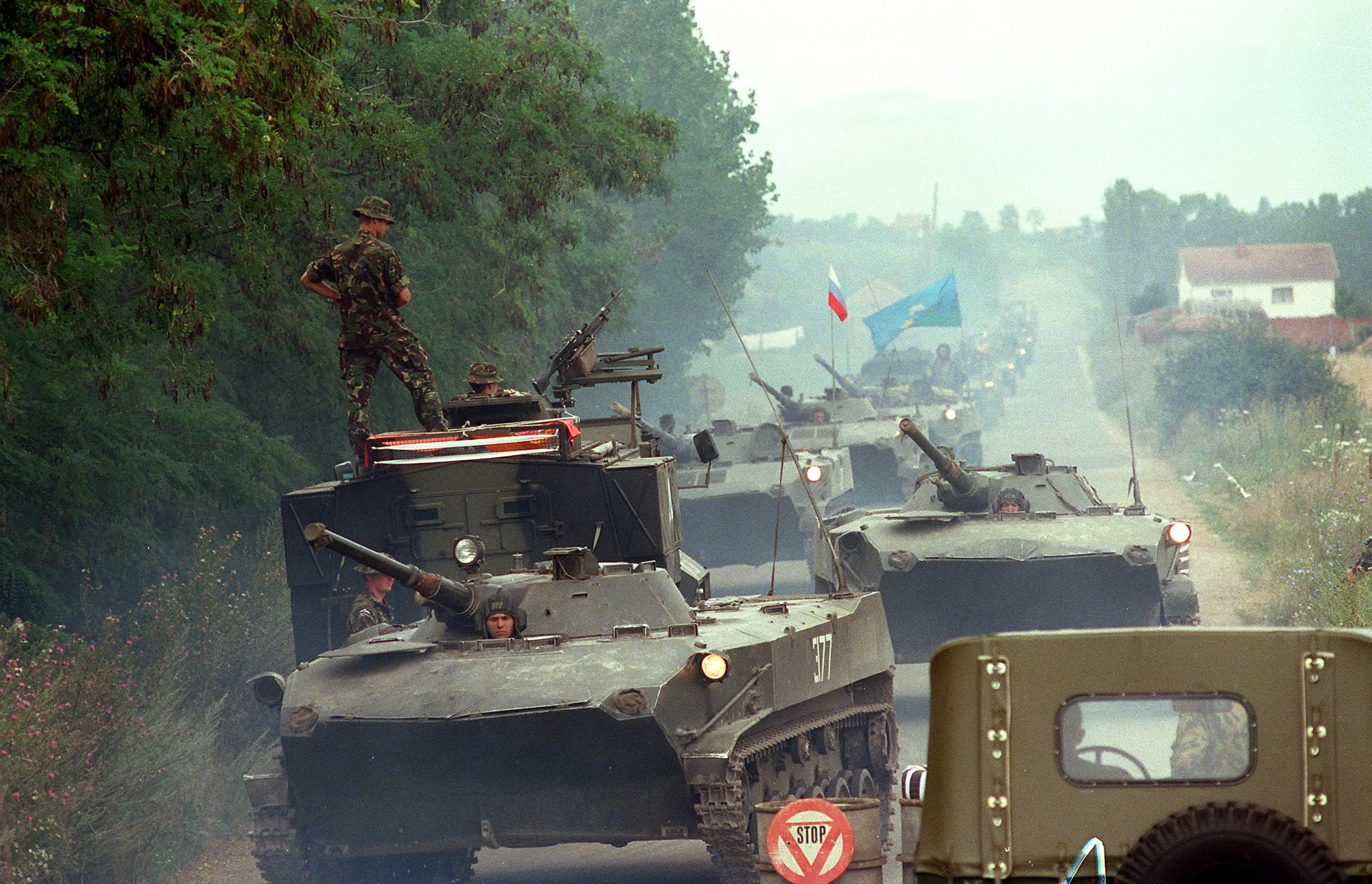 kosovo0036.jpg