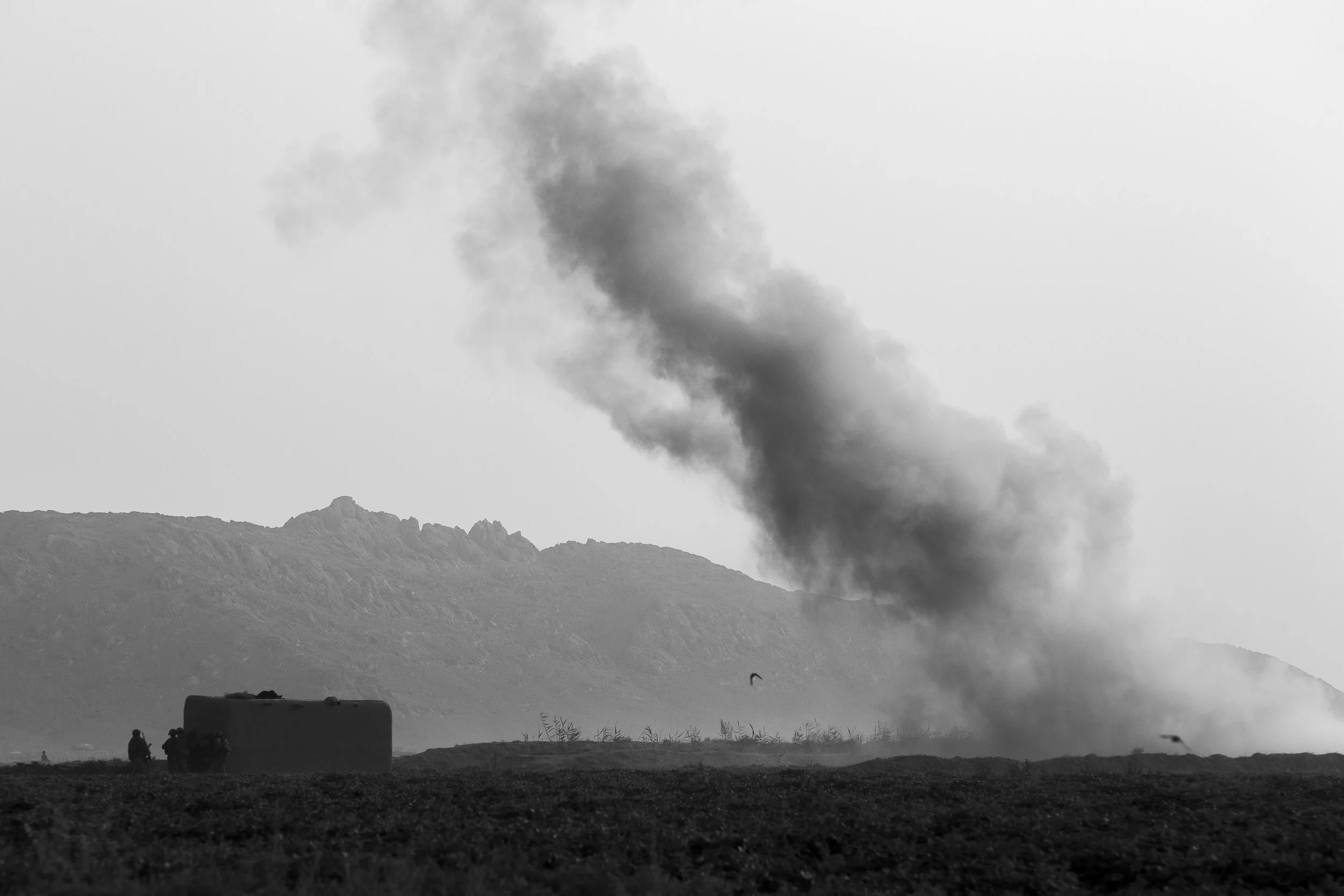 9.Royal Air Force Regiment 009.DE7E9846.jpg