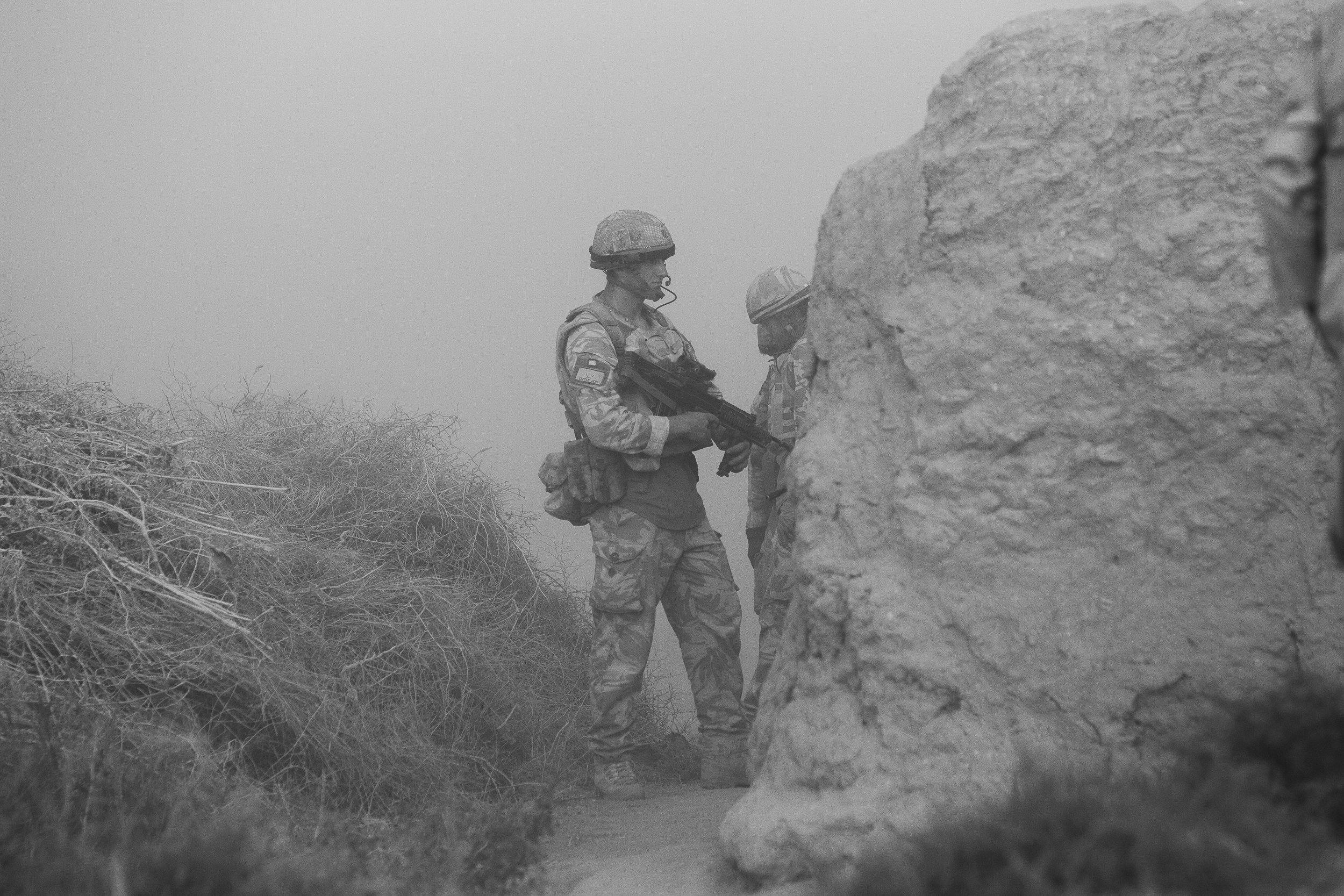 12.Royal Air Force Regiment 012.DE7E9927.JPG