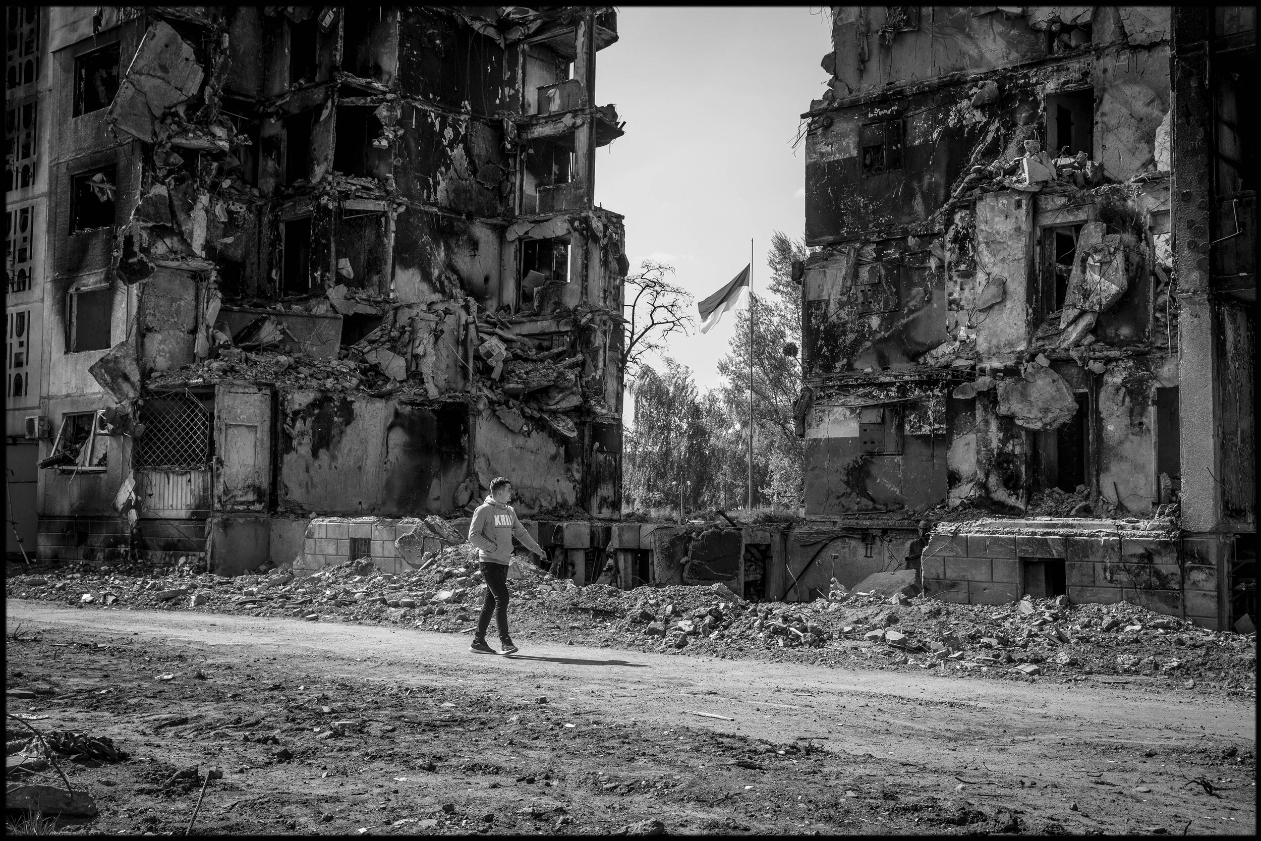 18.UKRAINE_BORDYANKA FLATS.jpg