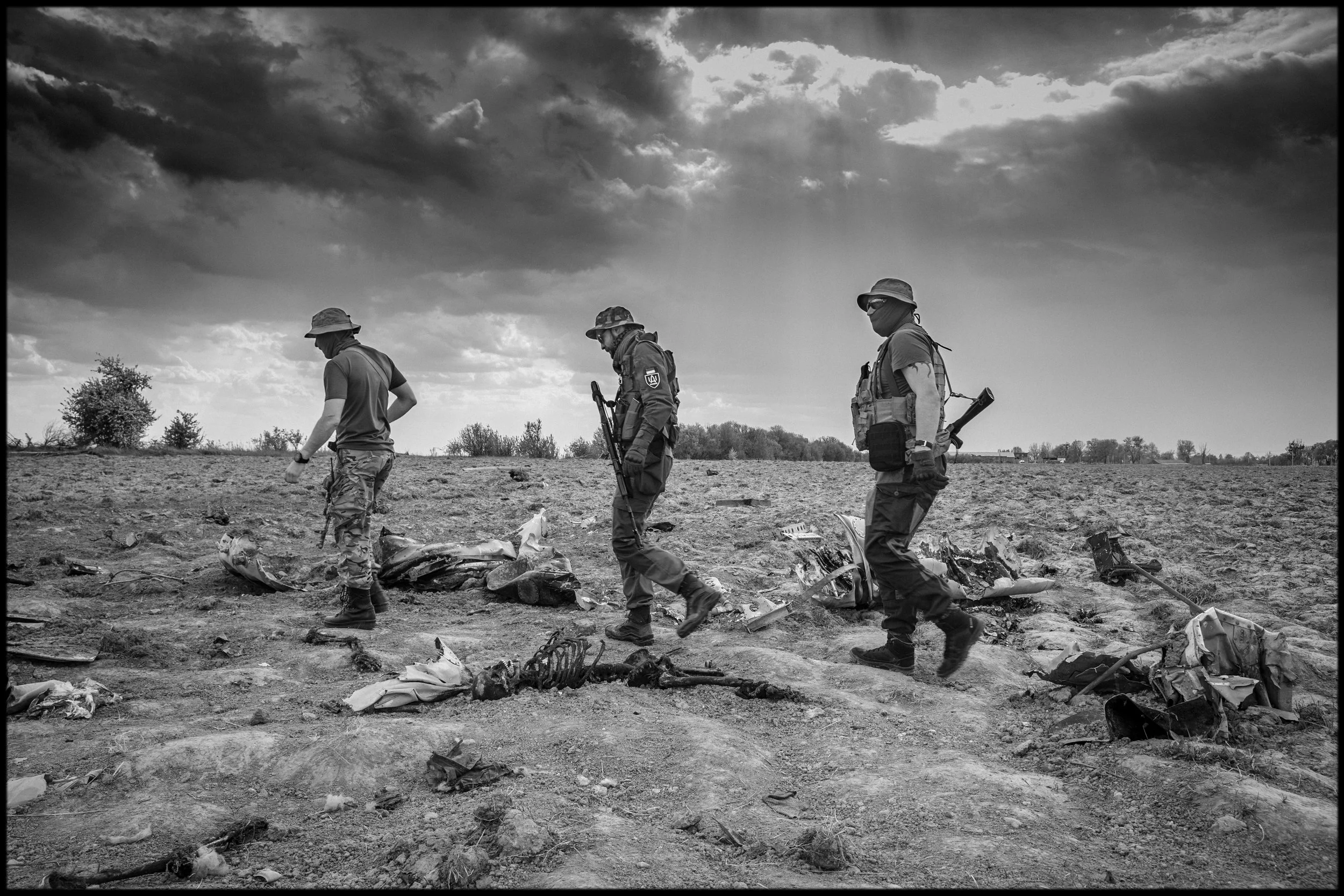 56.UKAINE DOWNED RUSSINAN CHOPPER_2022_GR014713.jpg