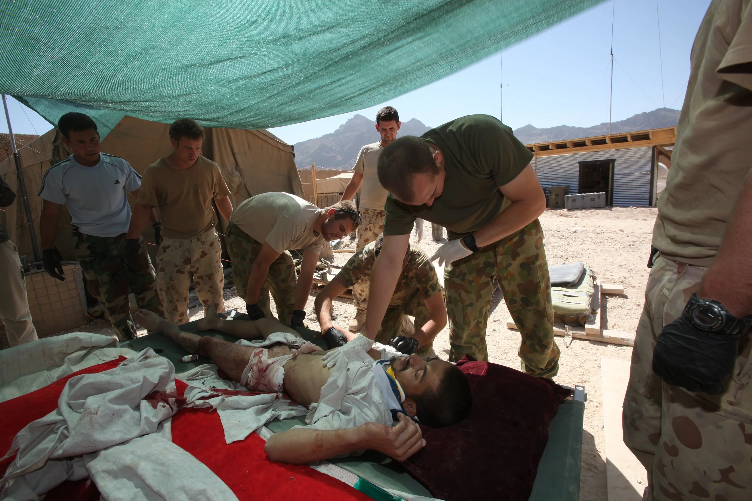 Afghanistan Slide Show2-4352.JPG