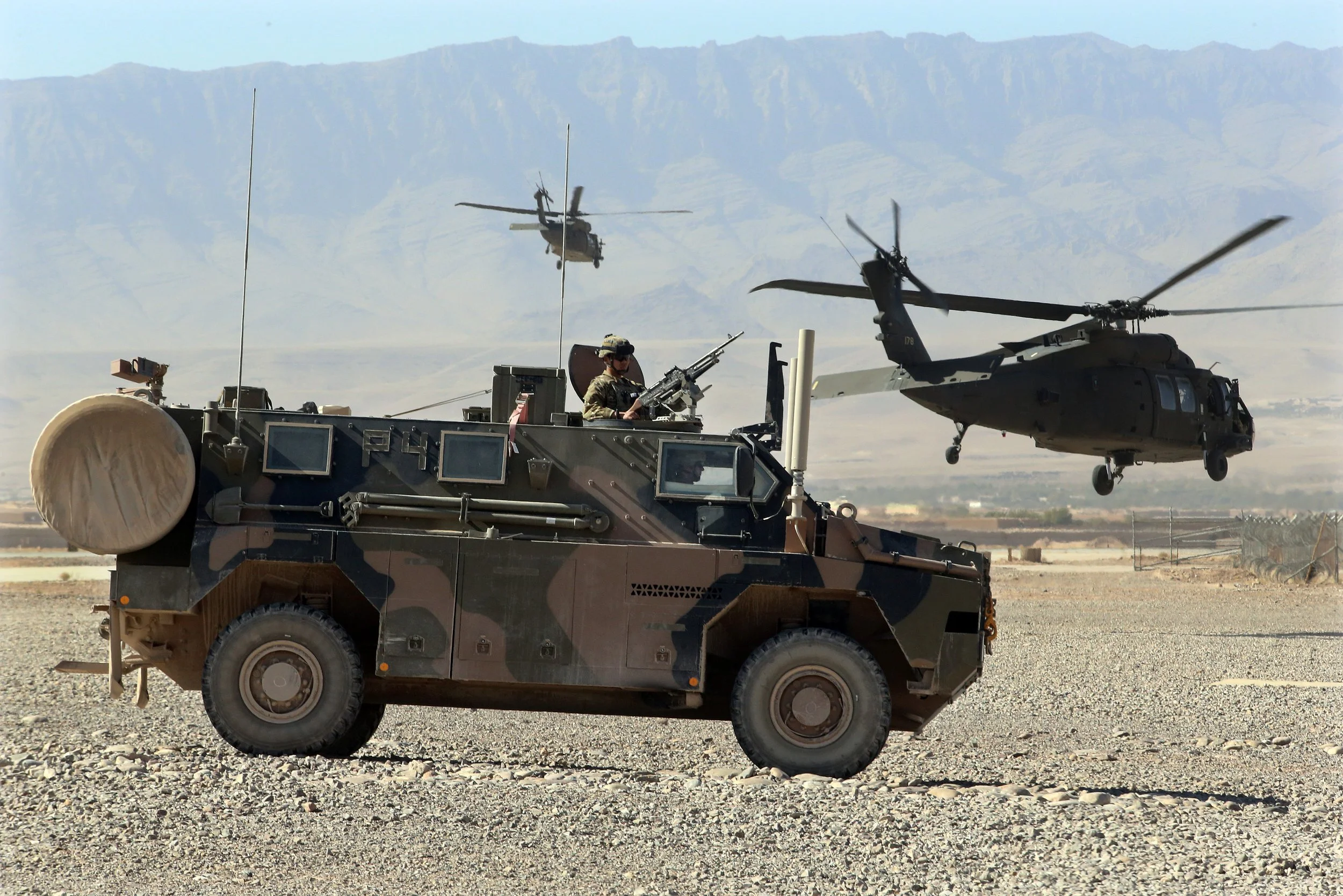 GR1_9894.JPG