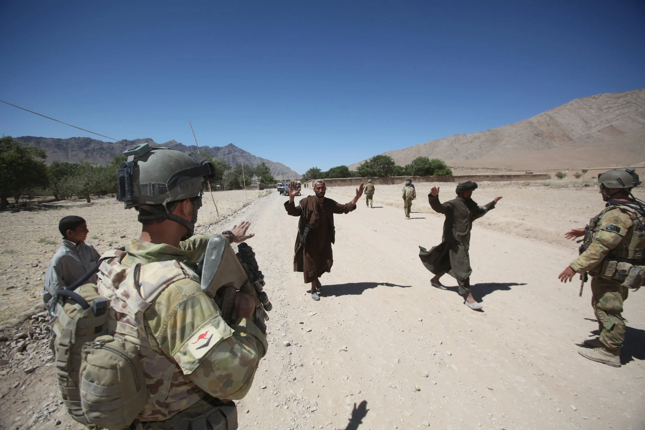 Afghanistan0578.JPG