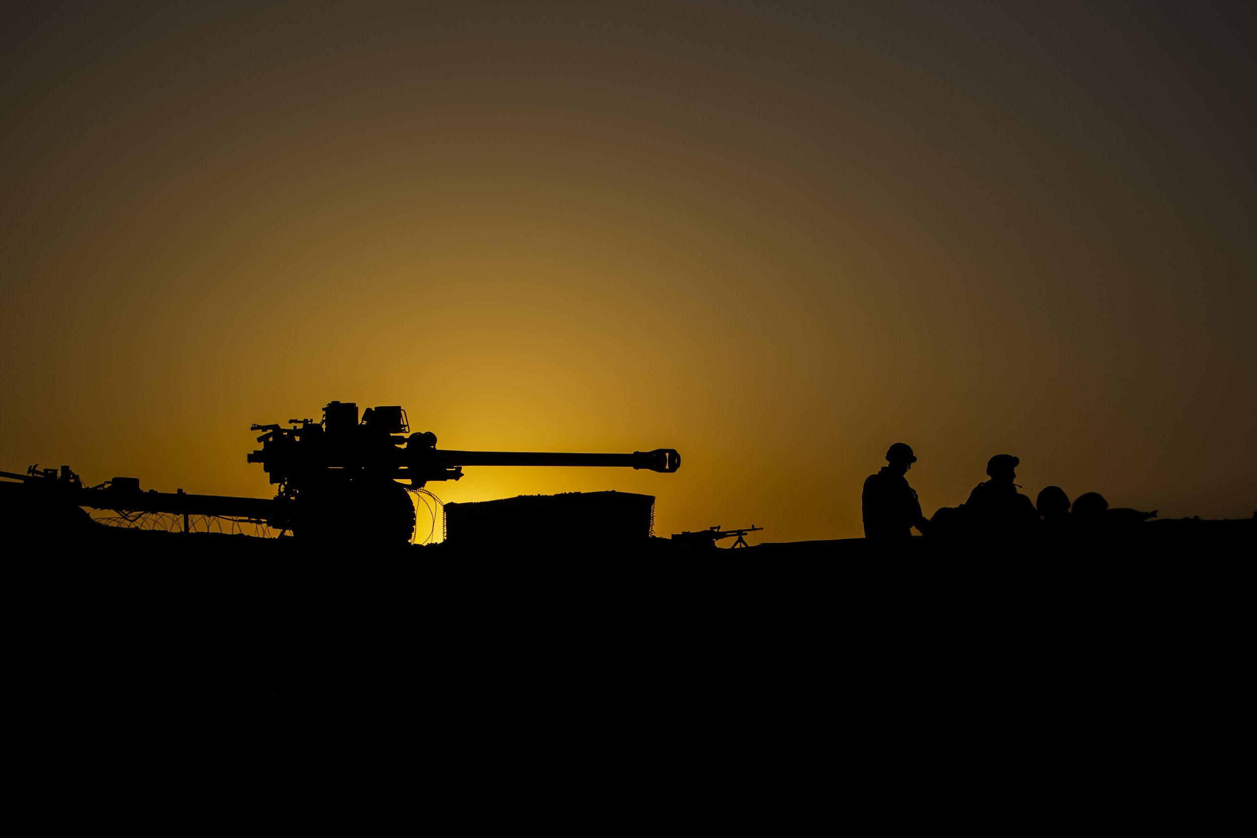 zDE7E9482.jpg