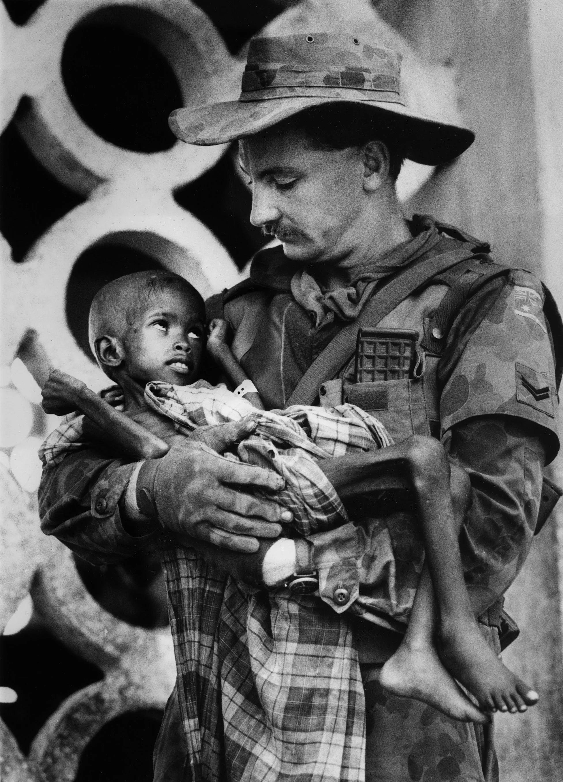 Somalia.Daryl.93.jpg