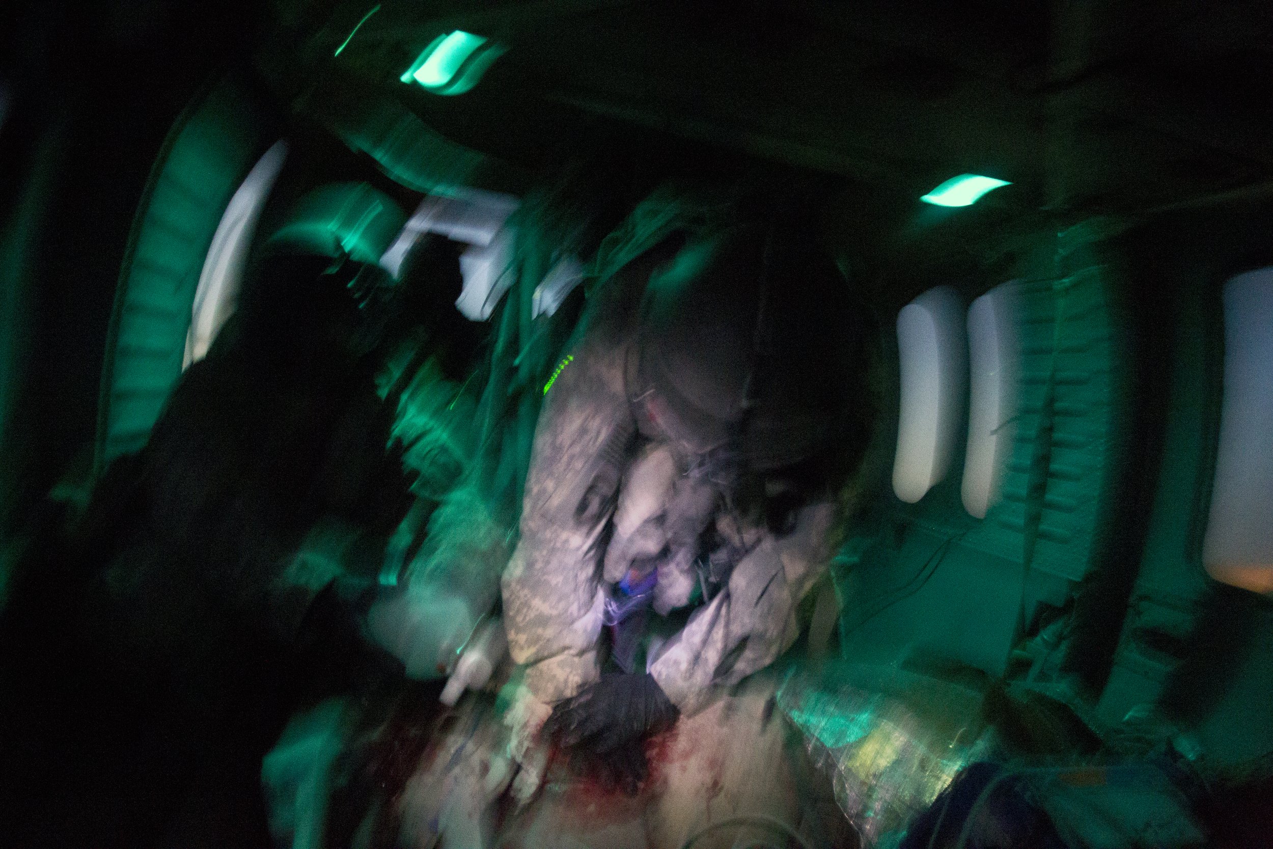Afghanistan47a.jpg