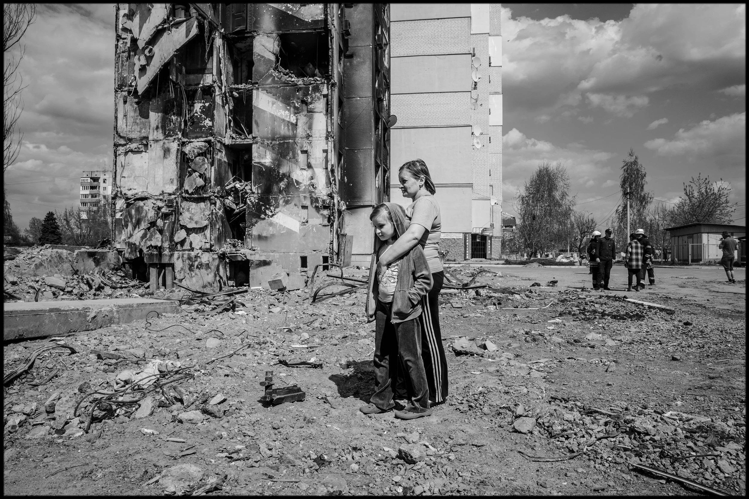 UKRAINE_BORODYANKA.13.jpg