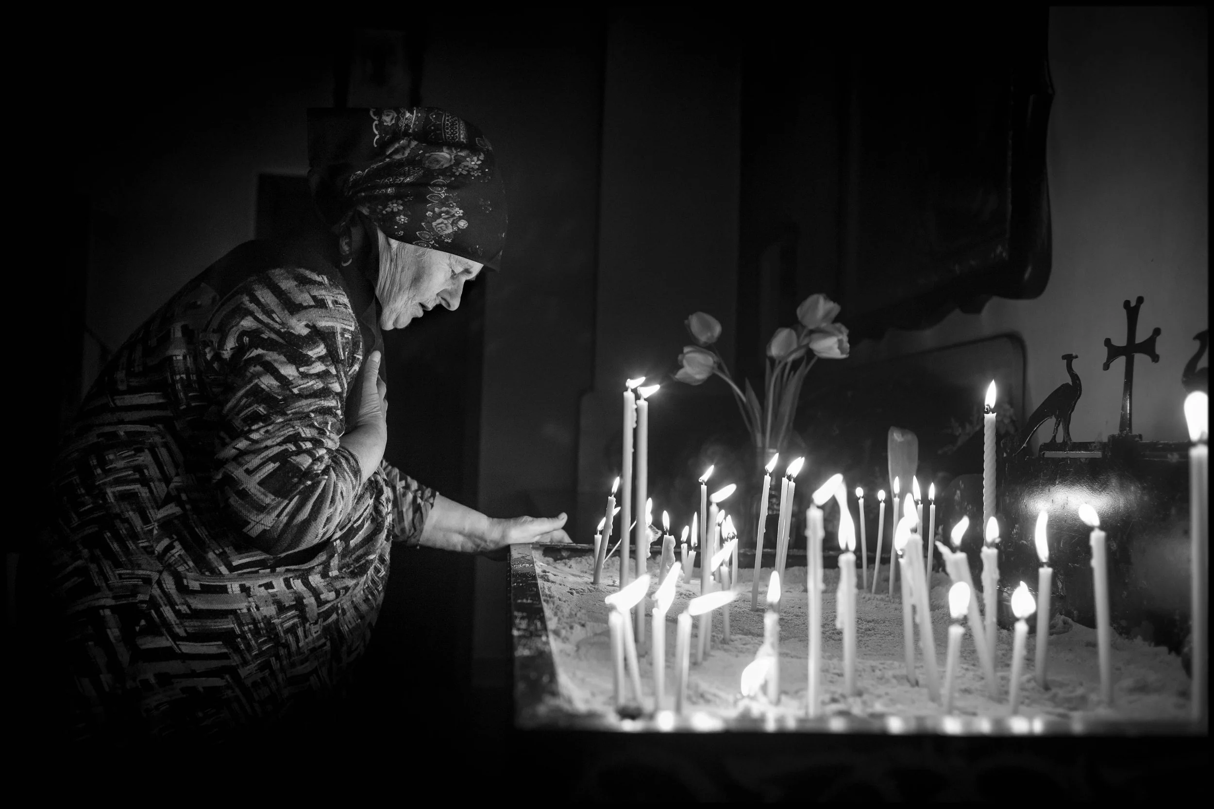 UKRAINE_BUCHA CHURCH SERVICE.12.jpg
