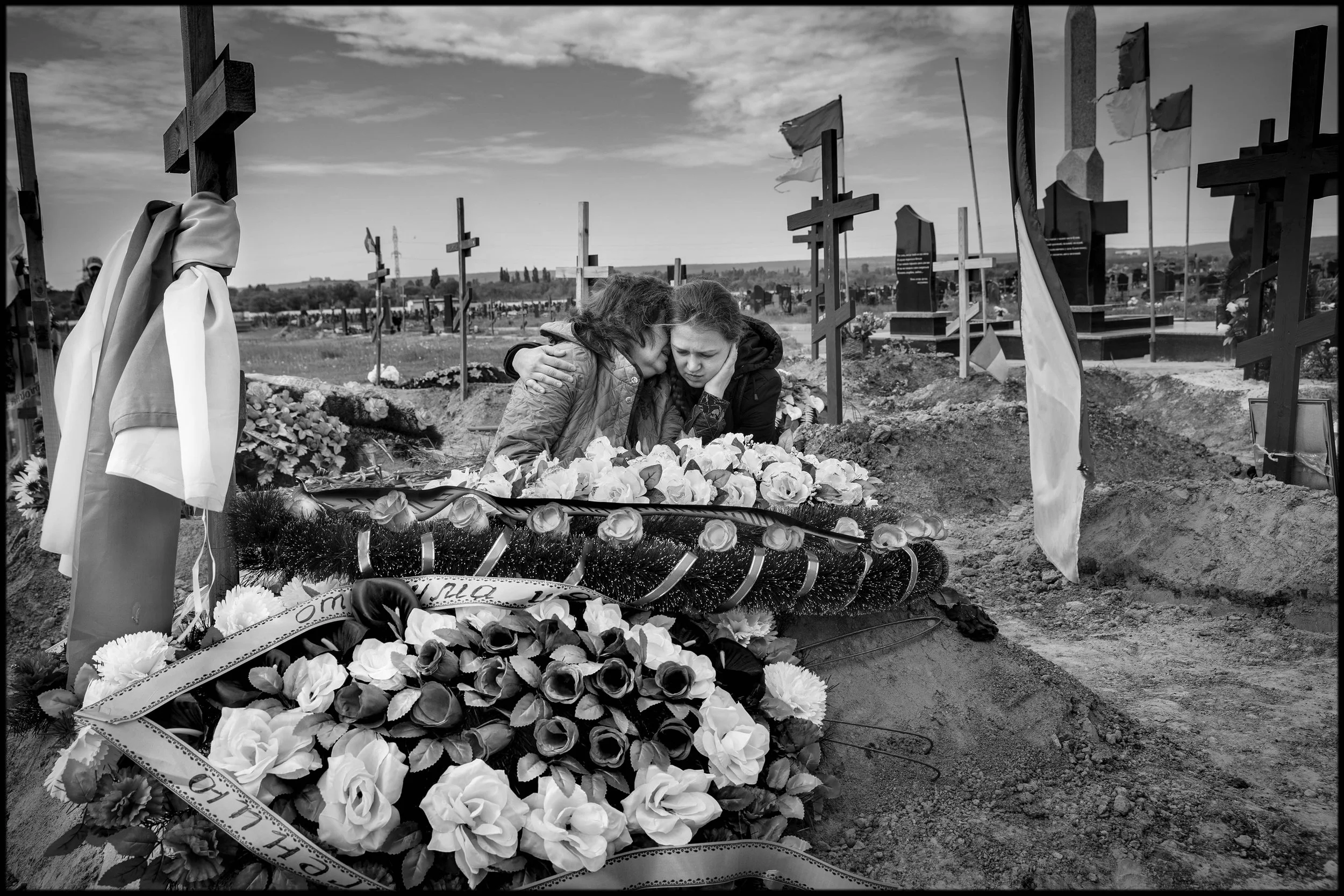 UKRAINE_KHARKIV CEMETRY.07.jpg