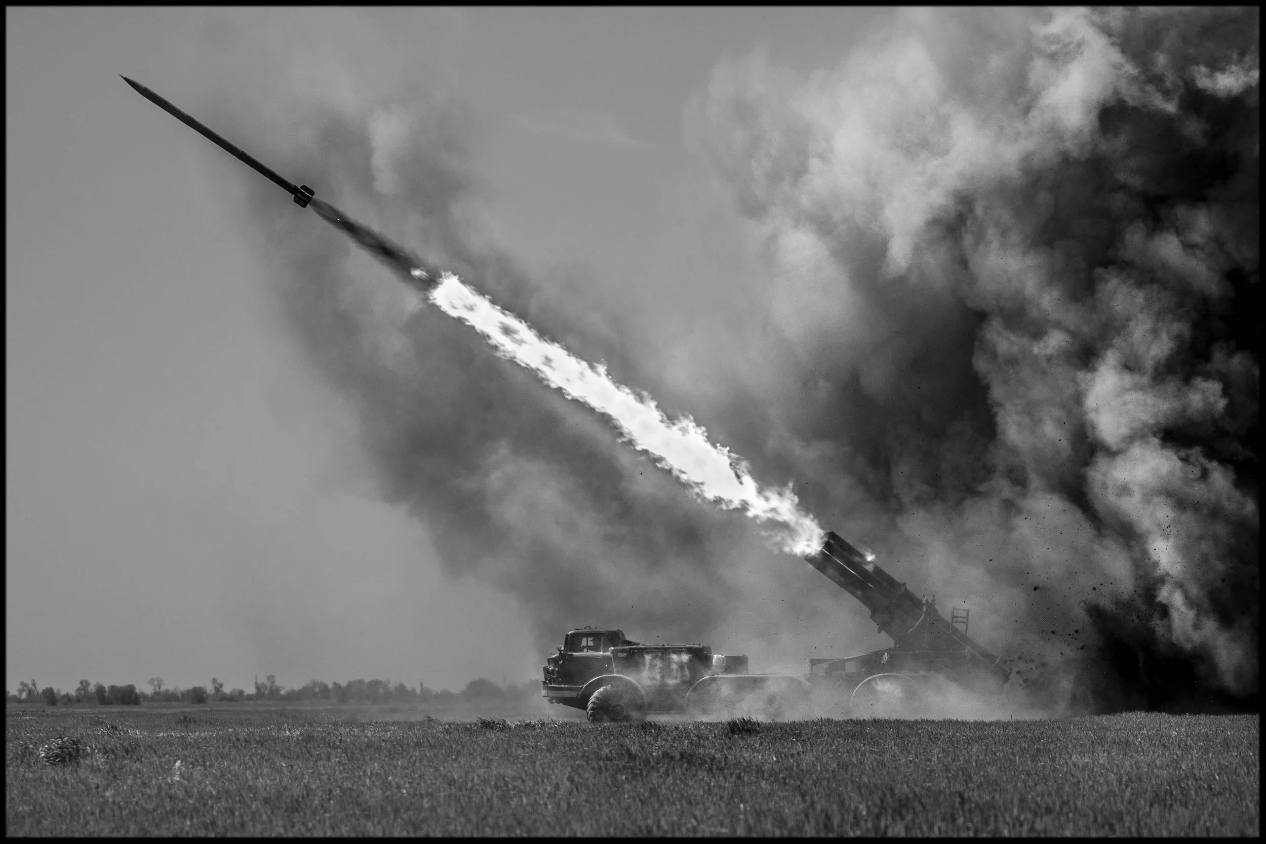 UKRAINE_MLRS FIRING.08.jpg