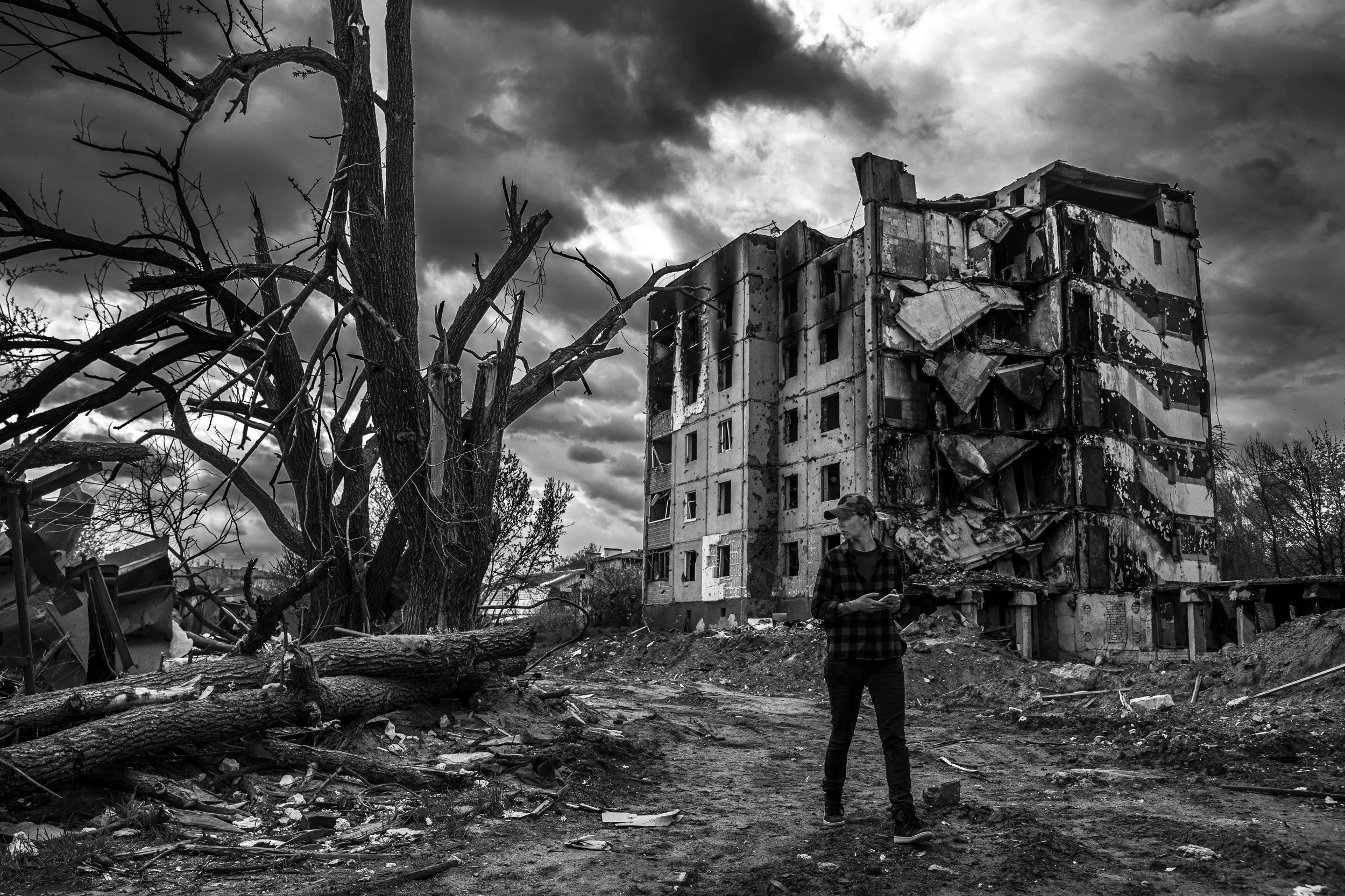 UKRAINE.KateGR012778.21.jpg