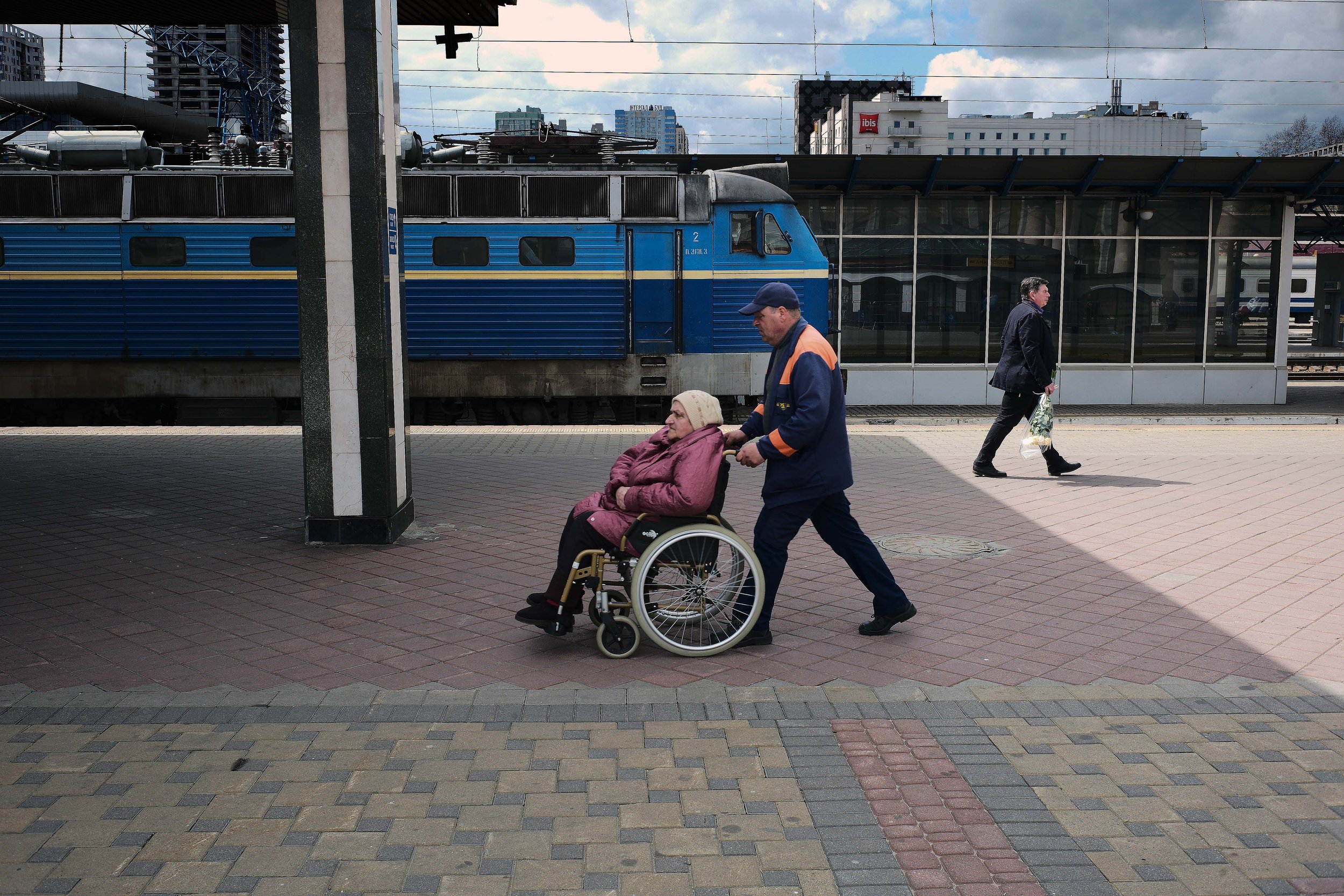 zGR210793.JPG