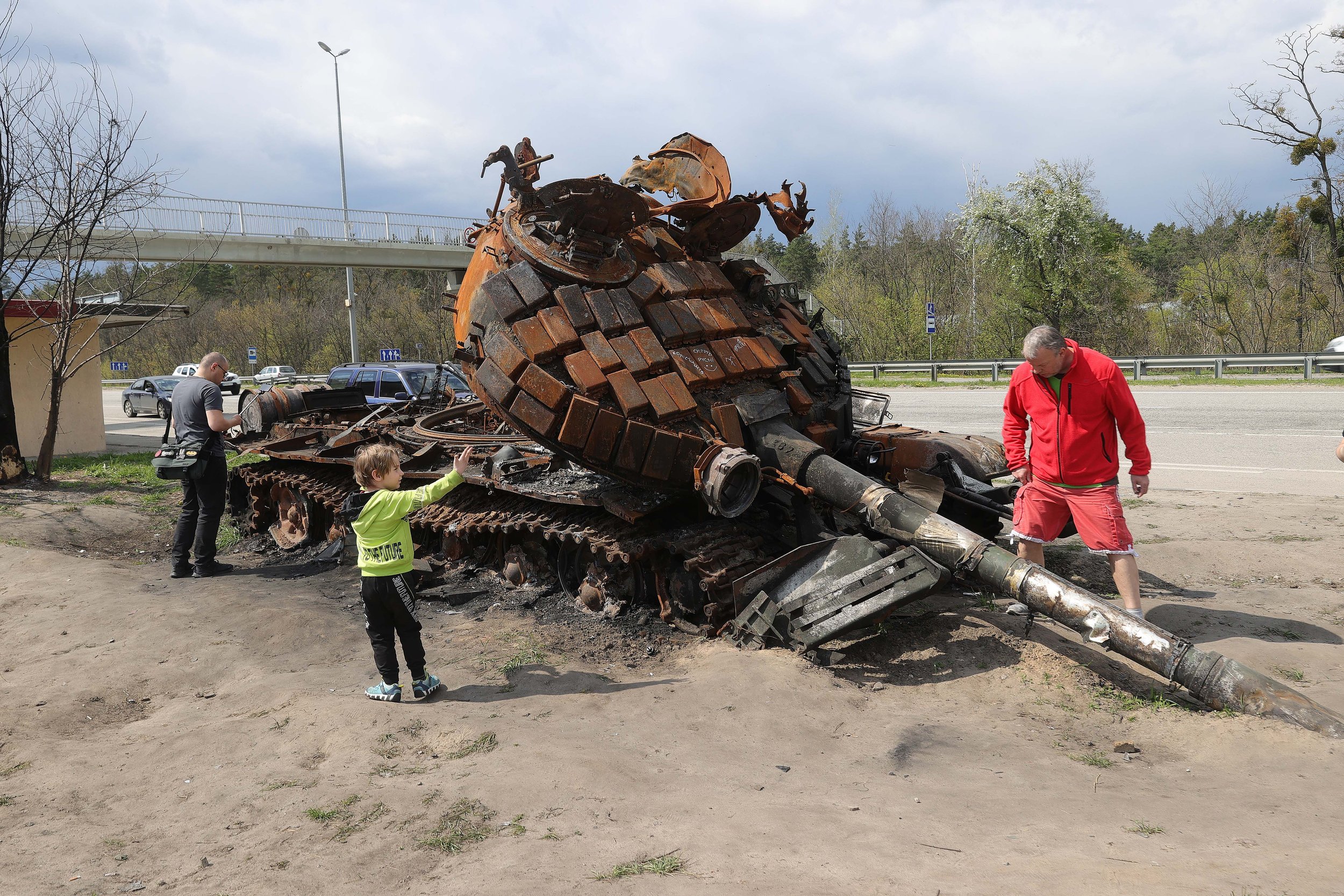zGR013472A.JPG