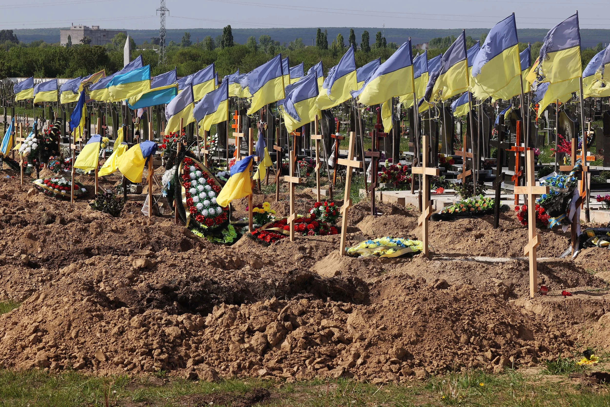 zGR014716.JPG