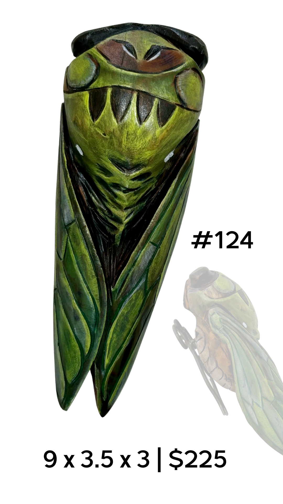 CICADA-KELLY-GUIDRY-ART