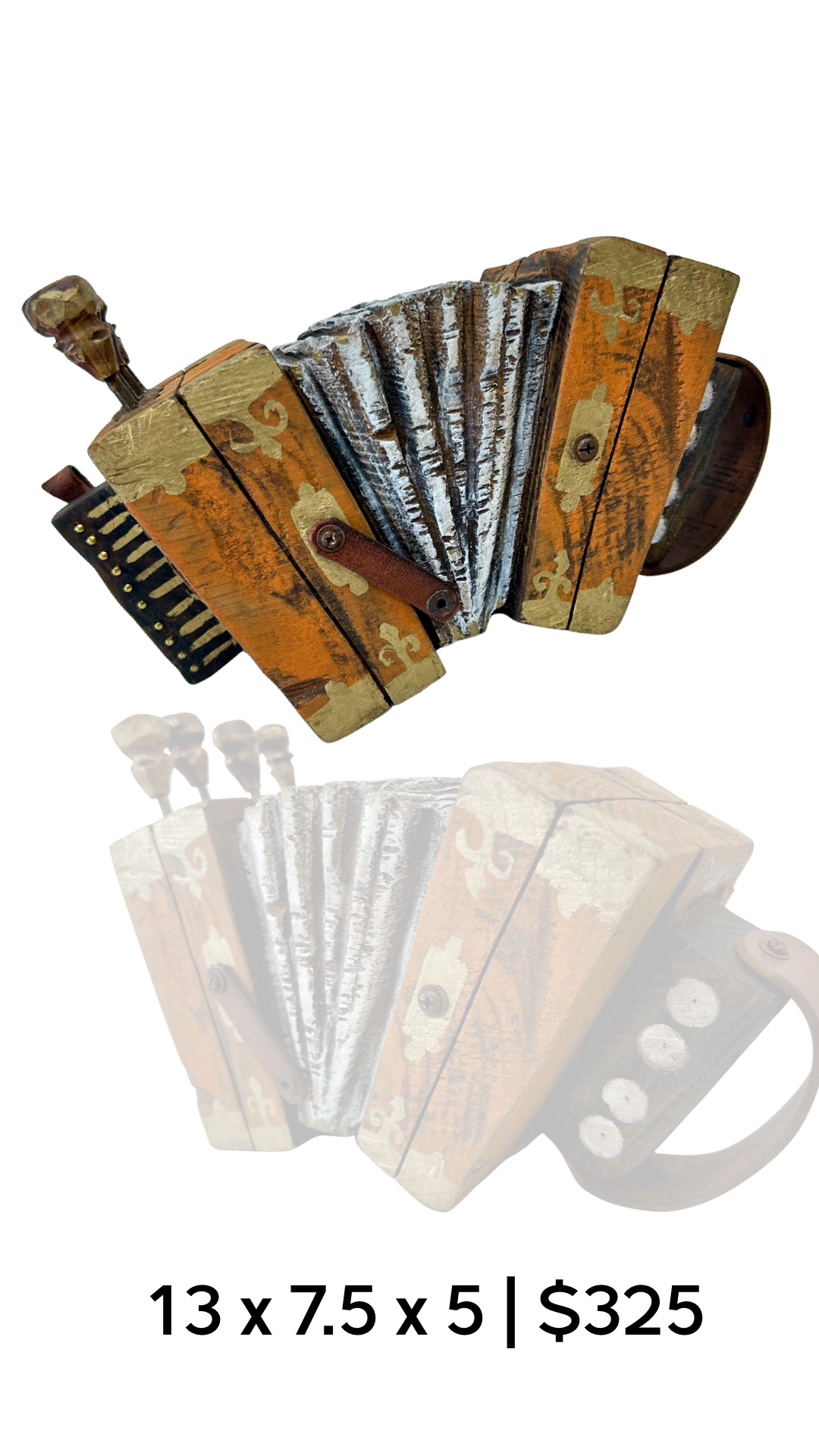 sculpture-art-kelly-guidry-accordion