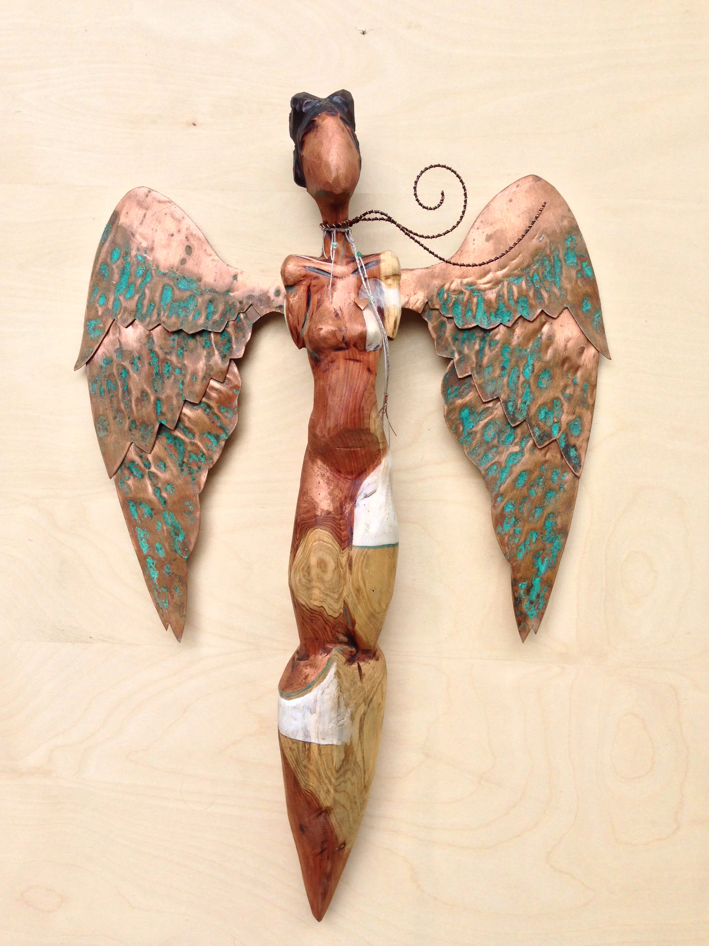 patina folded wing 22x14x3.jpg