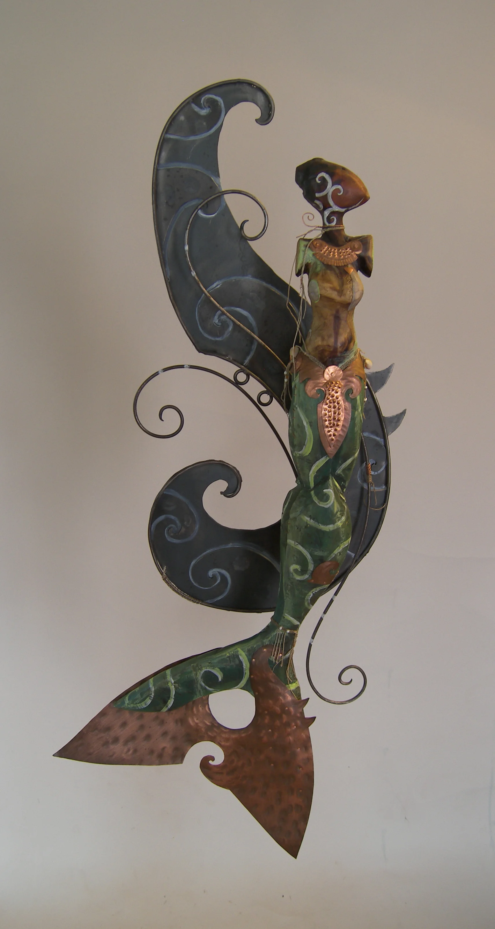 2011mermaid01.jpg