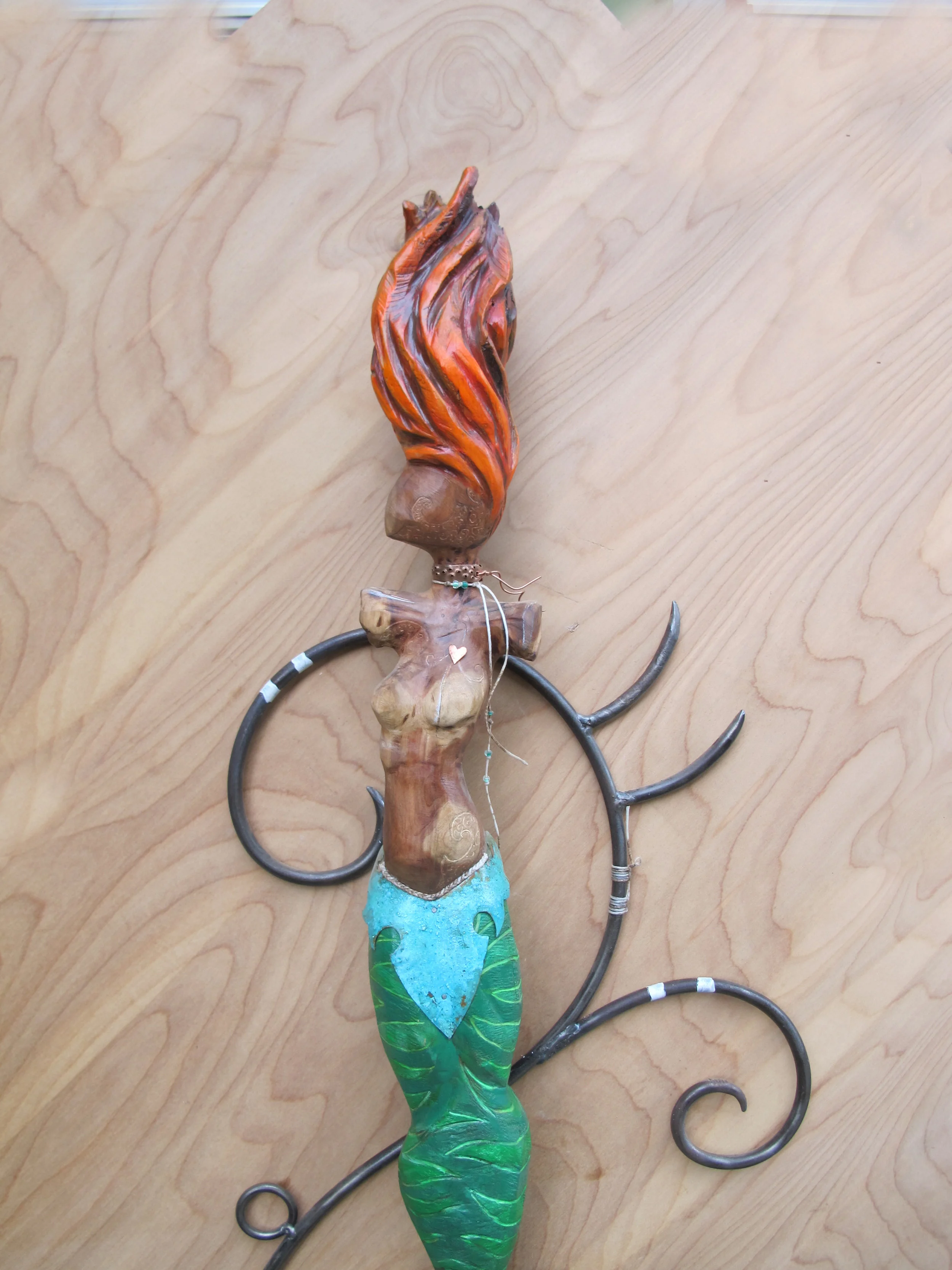 fire mermaid2015-02.jpg