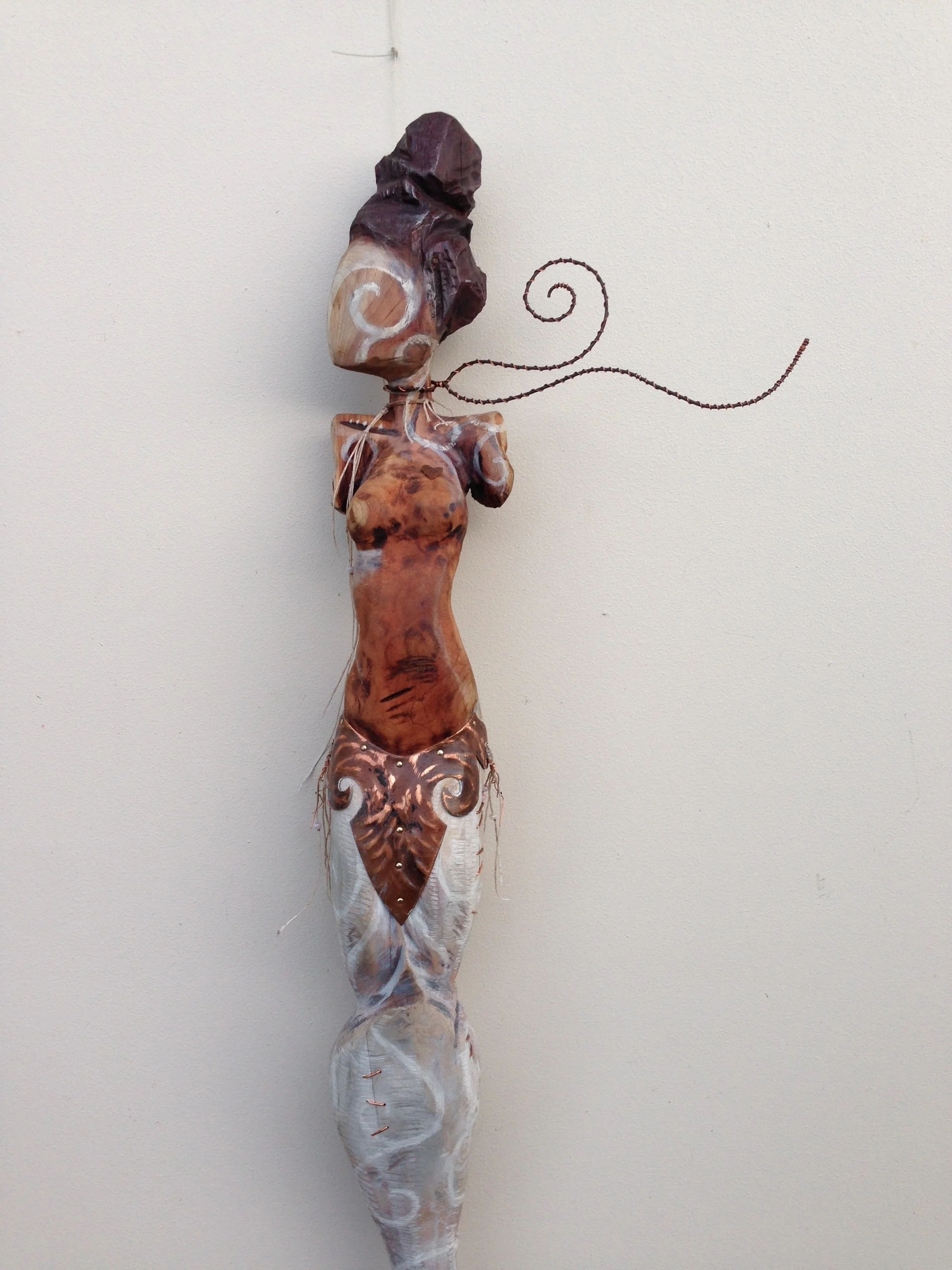 white mermaid 42' 2016-02.jpg