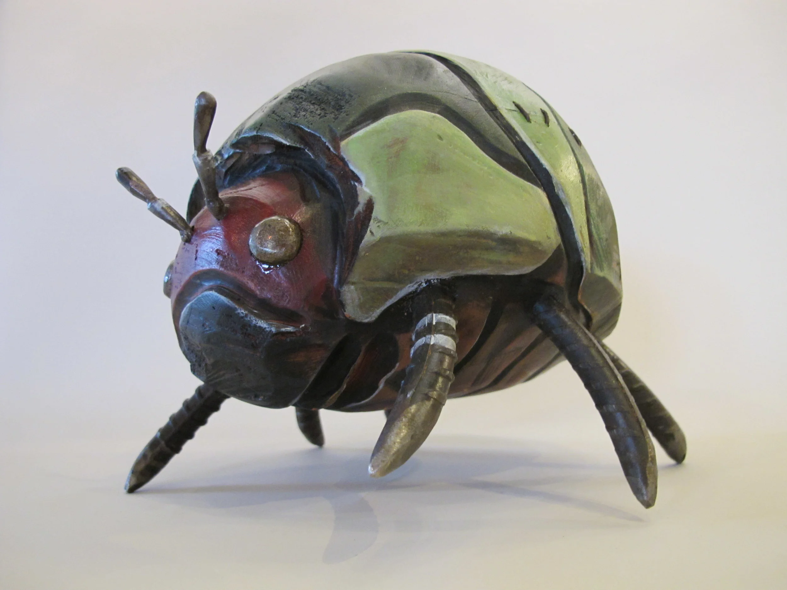 StrippedGreenBeetle-01.jpg